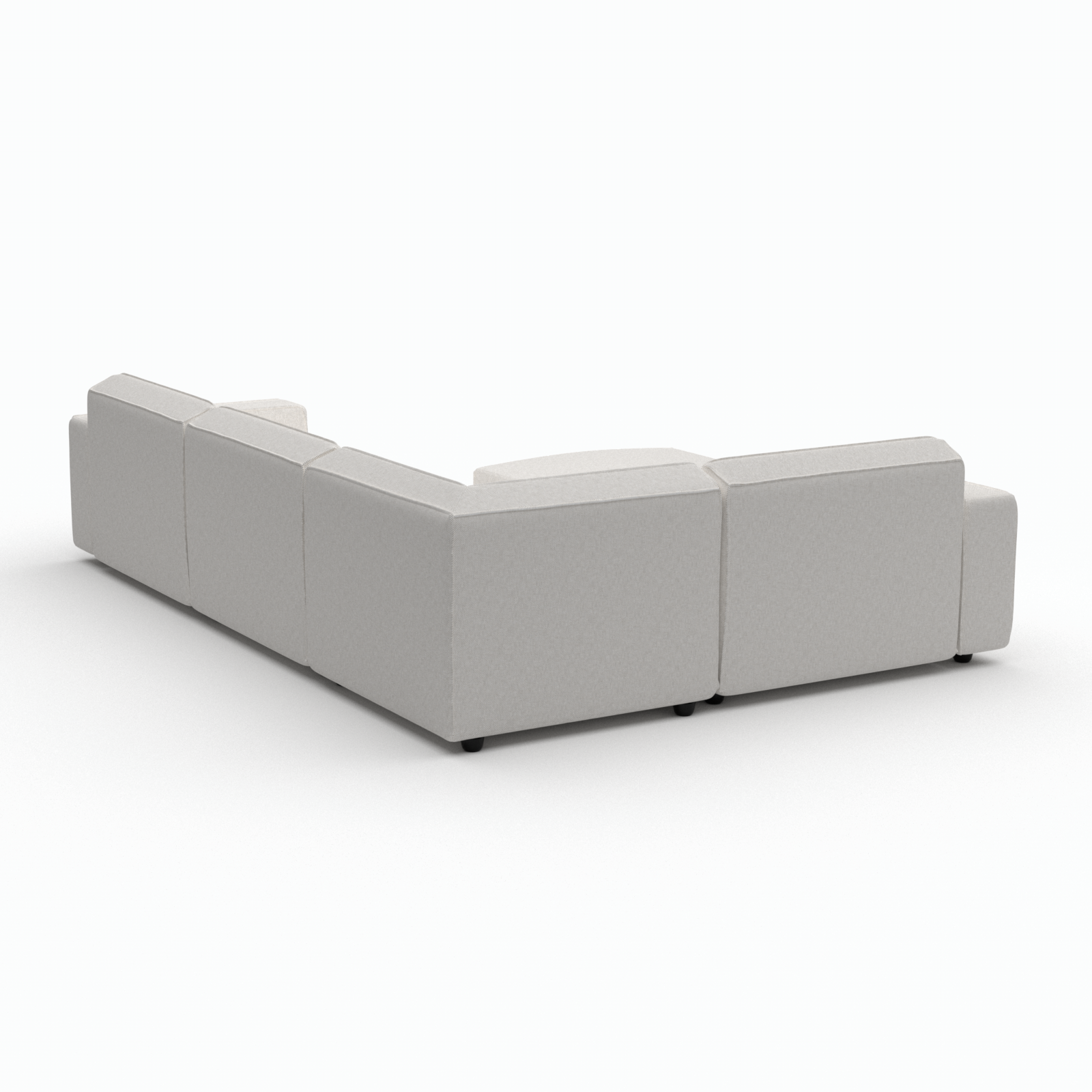 #kleur_Seine-Naturel