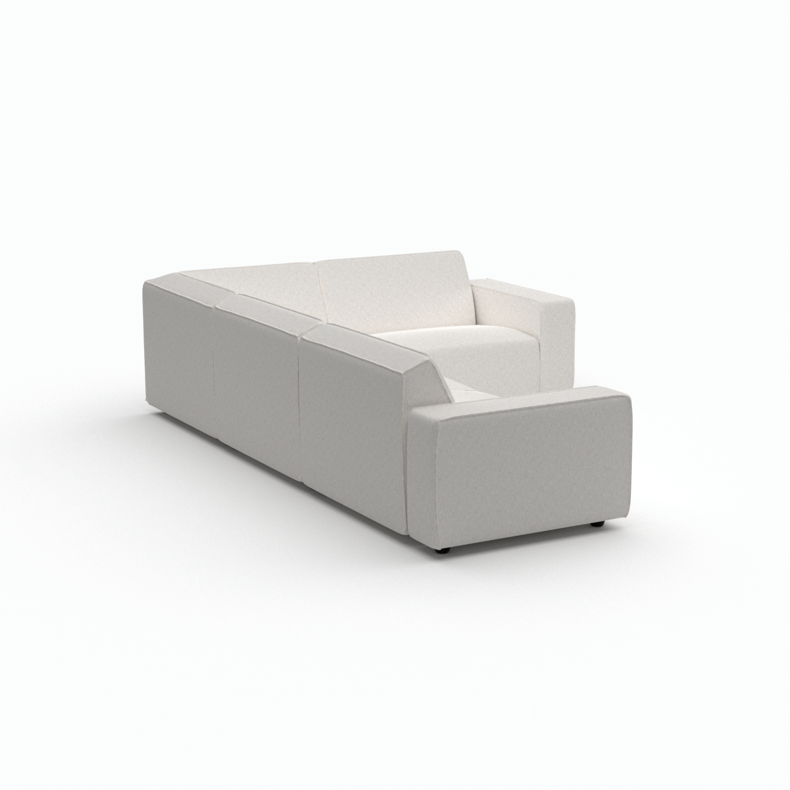 #kleur_Seine-Naturel