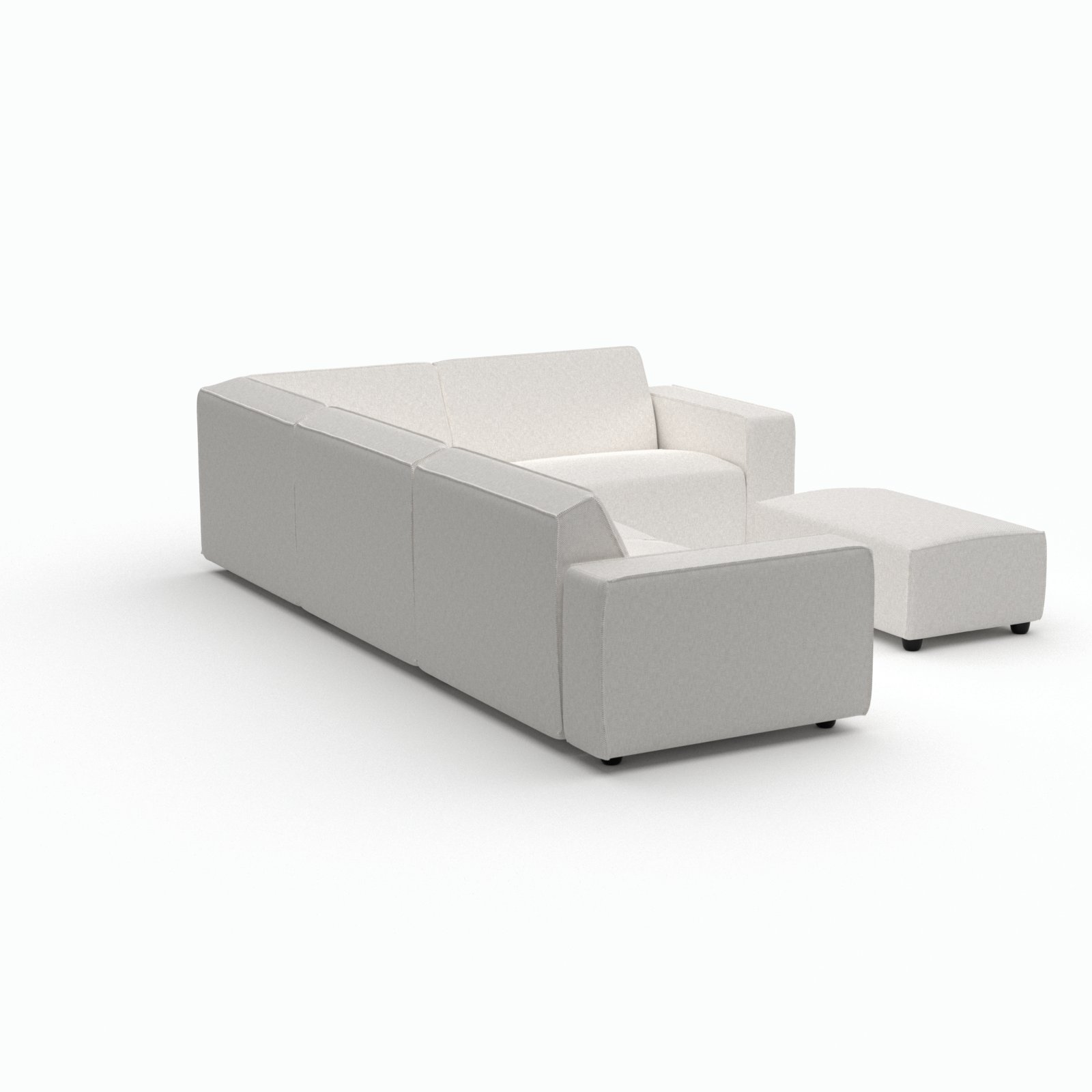 #kleur_Seine-Naturel