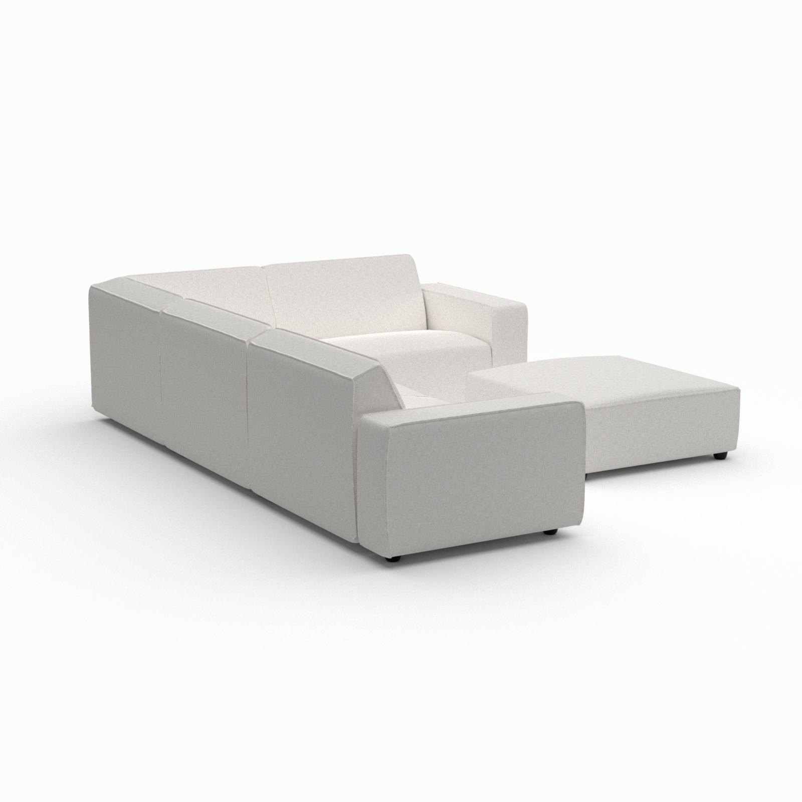 #kleur_Seine-Naturel