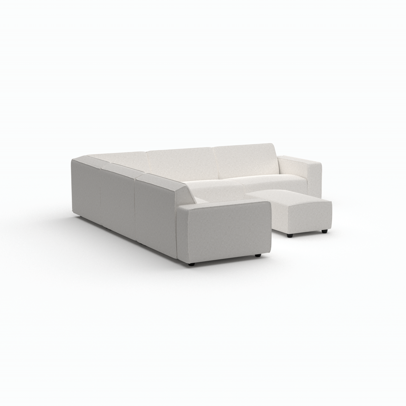 #kleur_Seine-Naturel