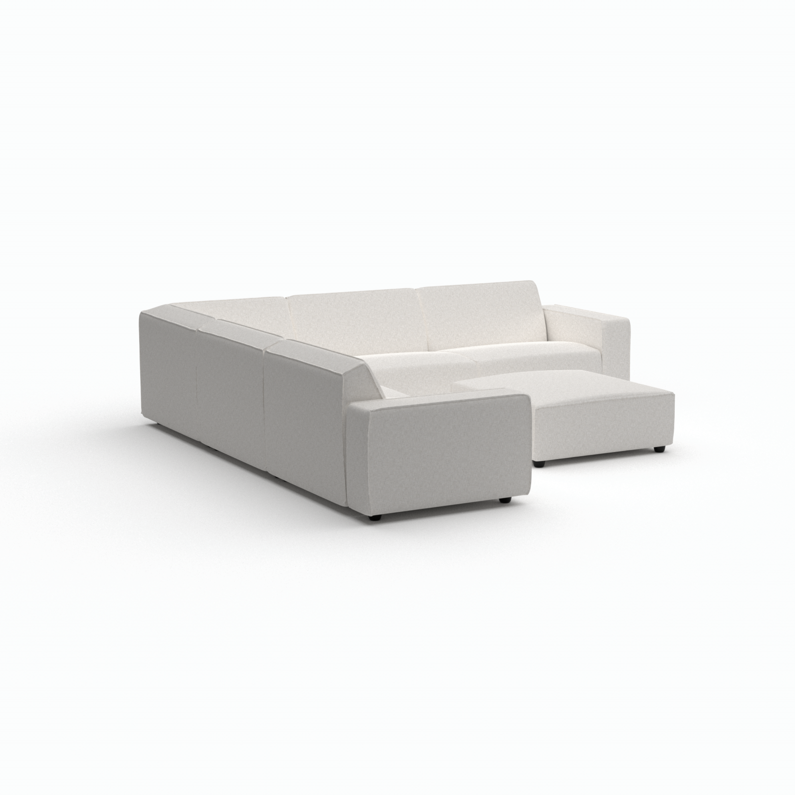 #kleur_Seine-Naturel