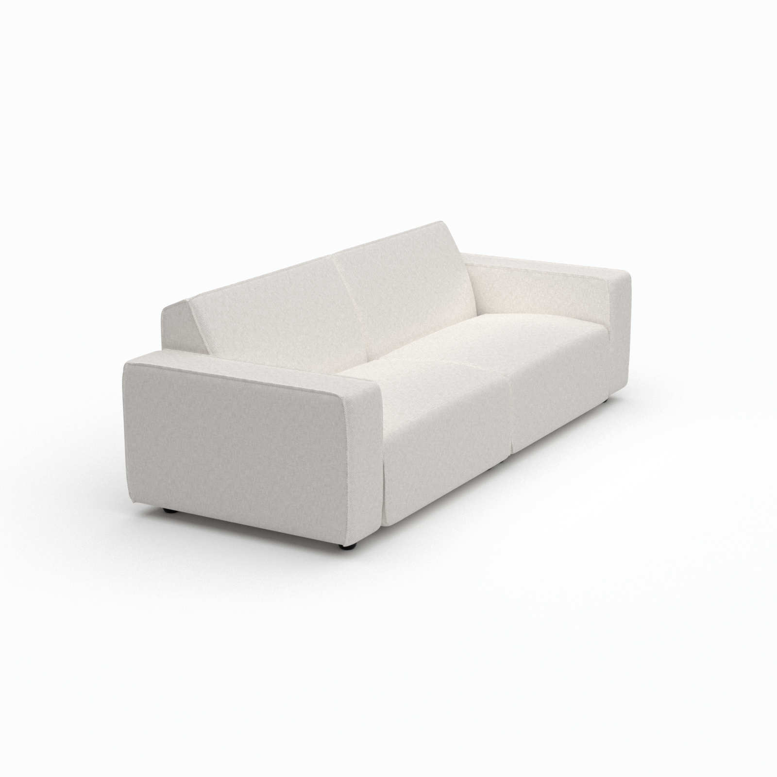 #Kleur_Seine-Naturel