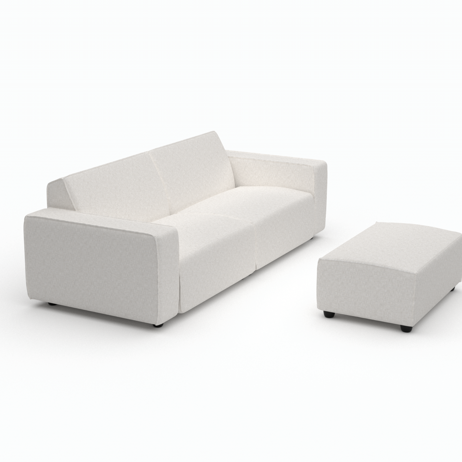 #Kleur_Seine-Naturel