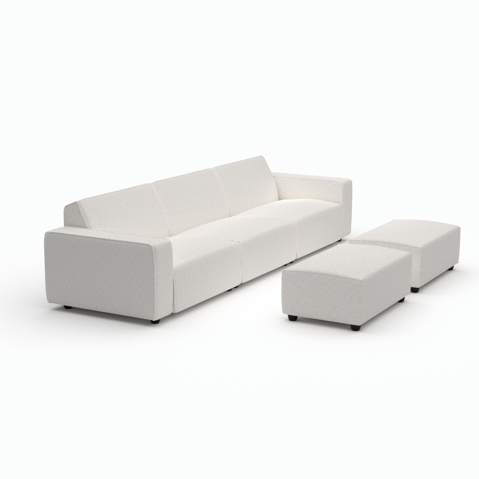 #Kleur_Seine-Naturel