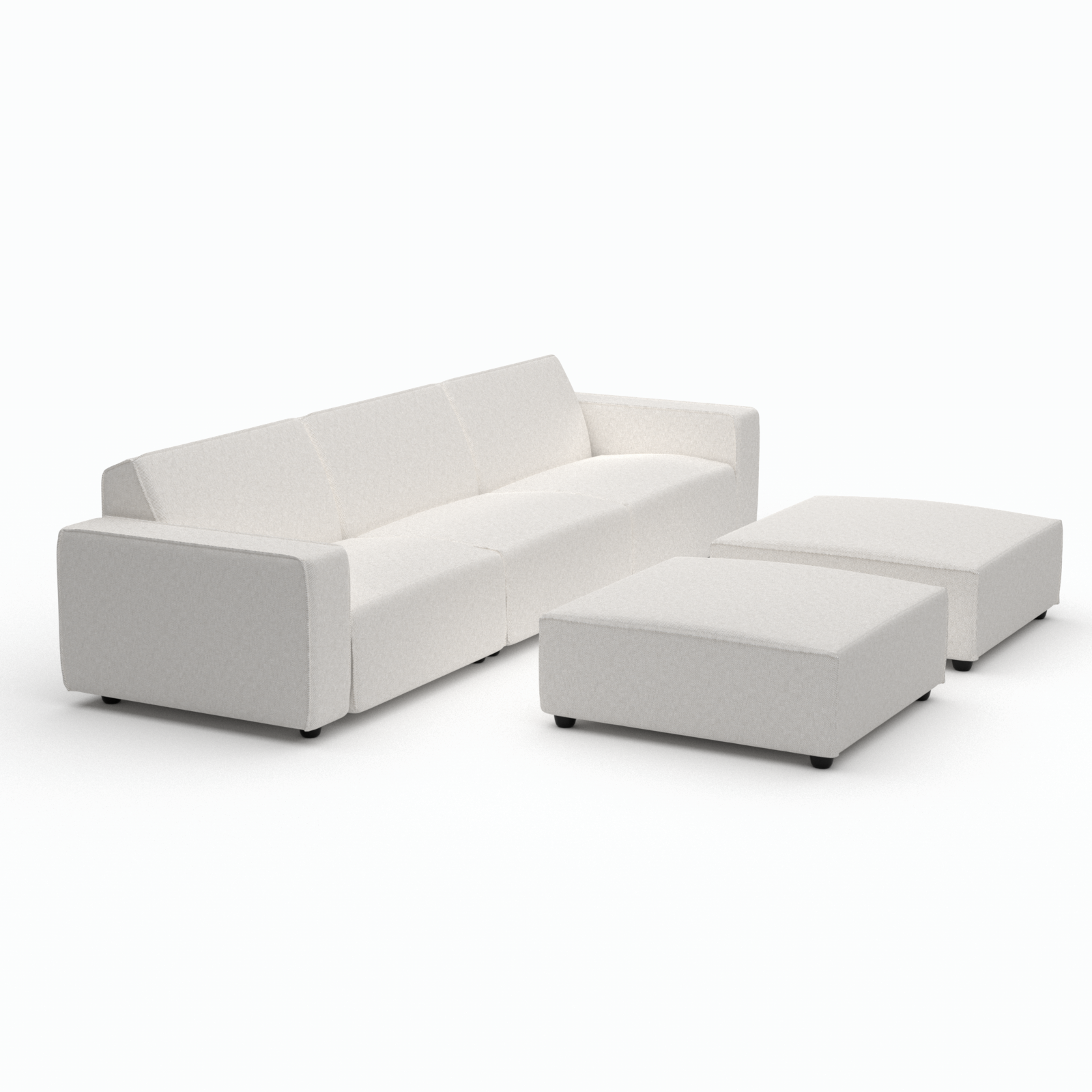 #kleur_Seine-Naturel