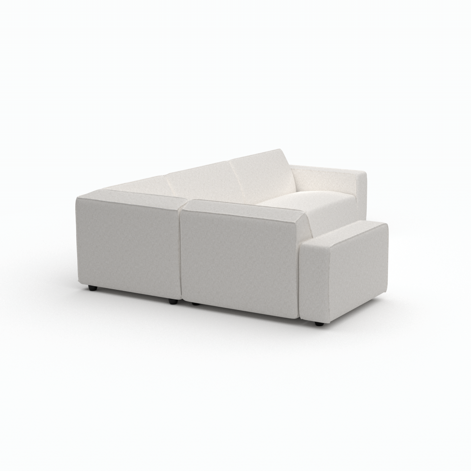 #kleur_Seine-Naturel