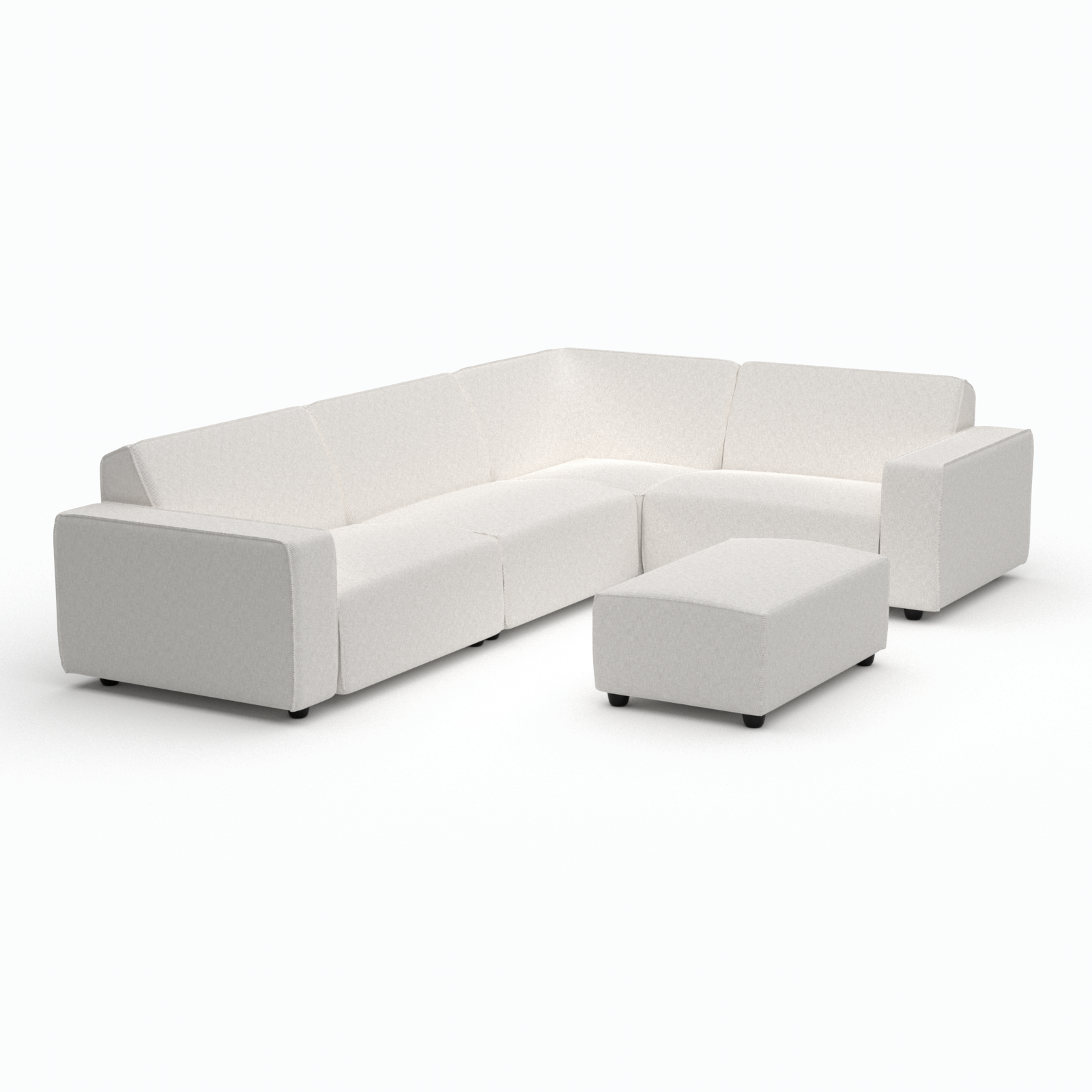 #kleur_Seine-Naturel