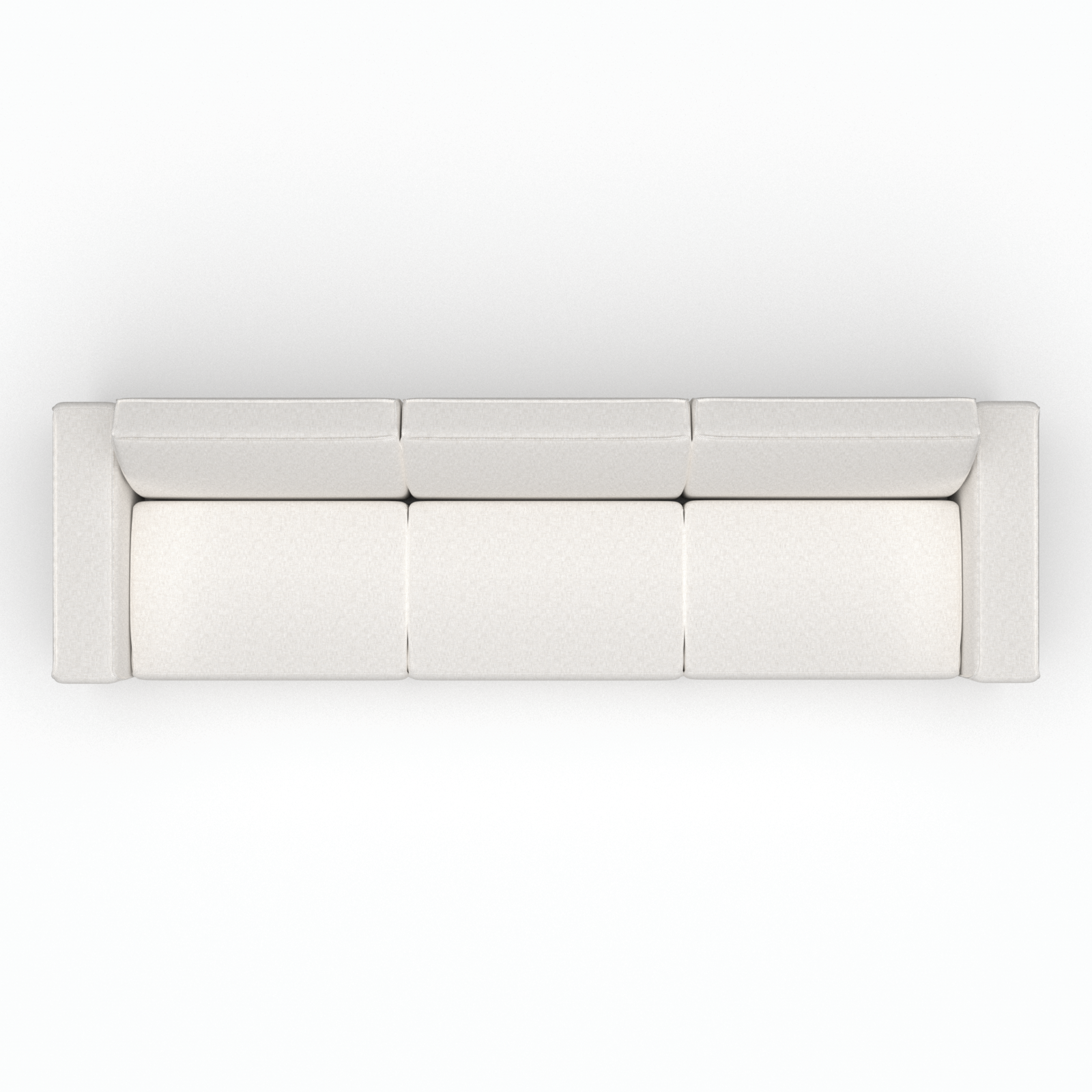 #Kleur_Seine-Naturel