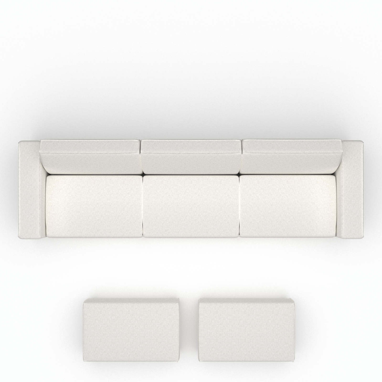 #Kleur_Seine-Naturel