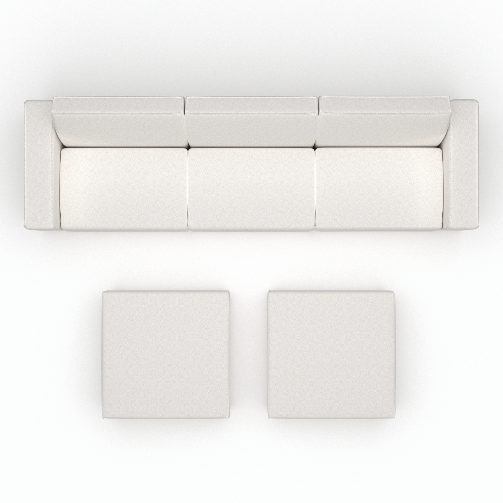 #kleur_Seine-Naturel