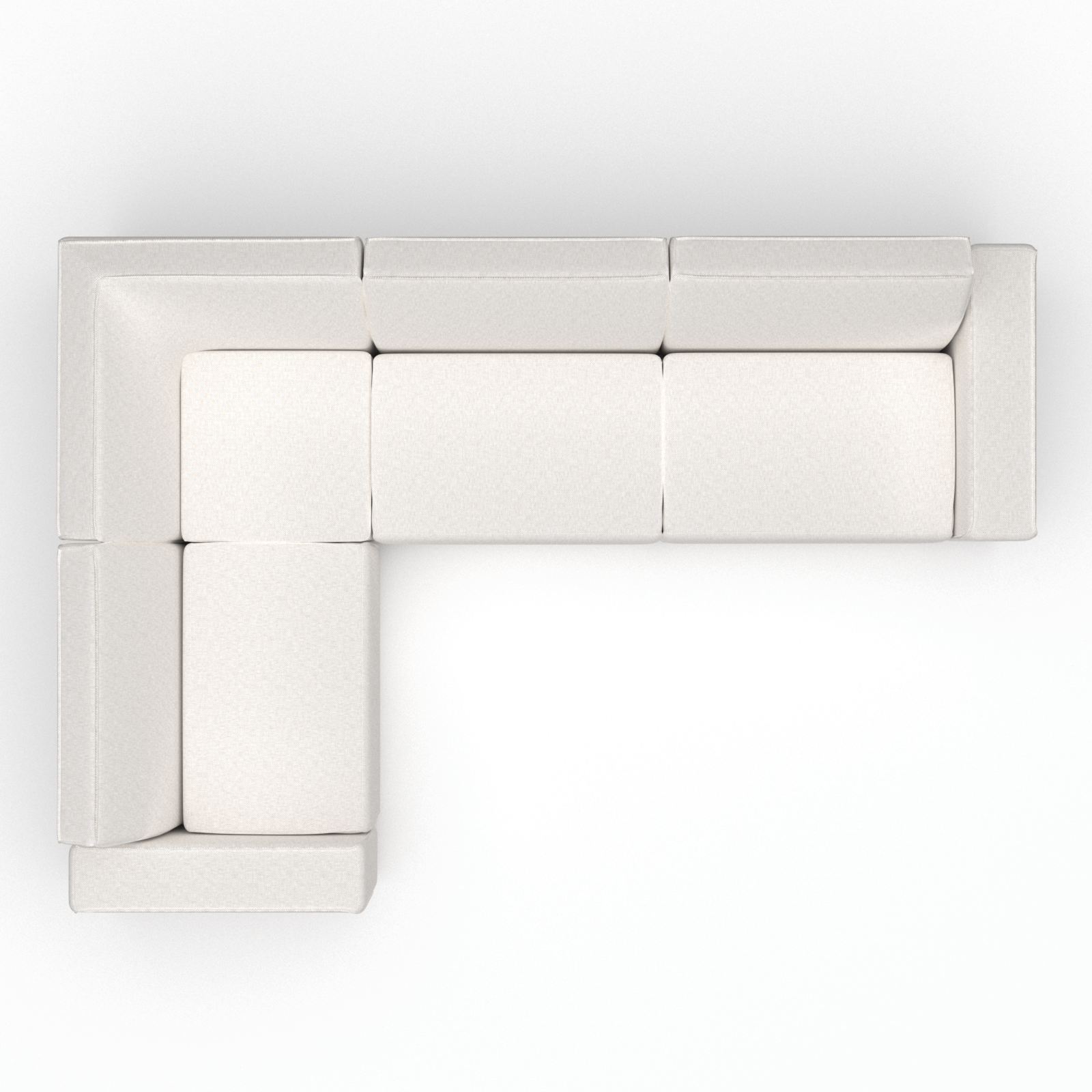 #kleur_Seine-Naturel