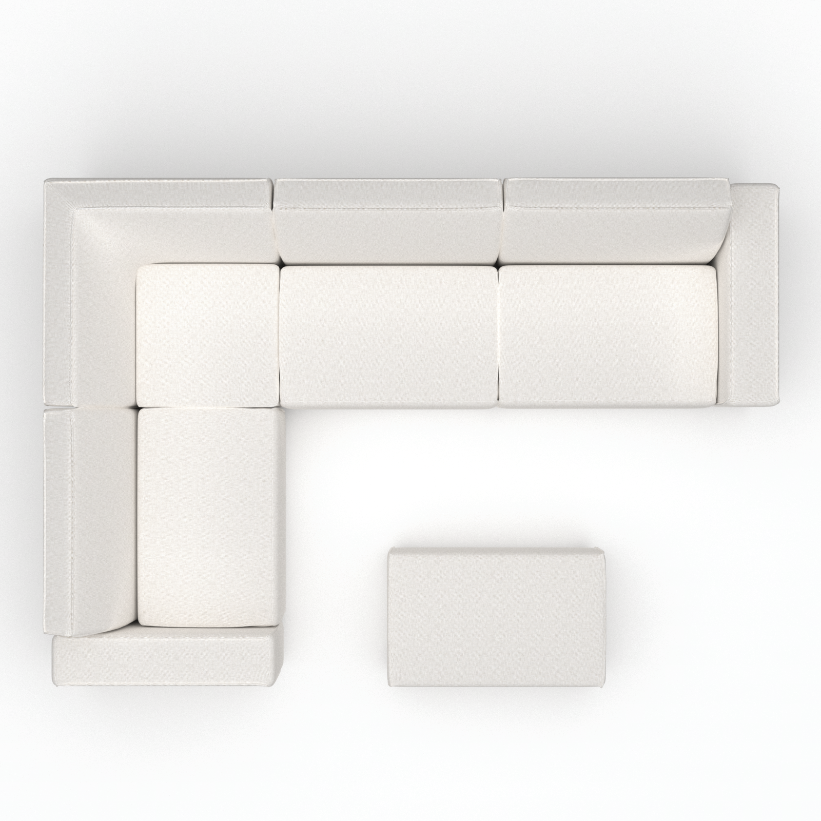 #kleur_Seine-Naturel