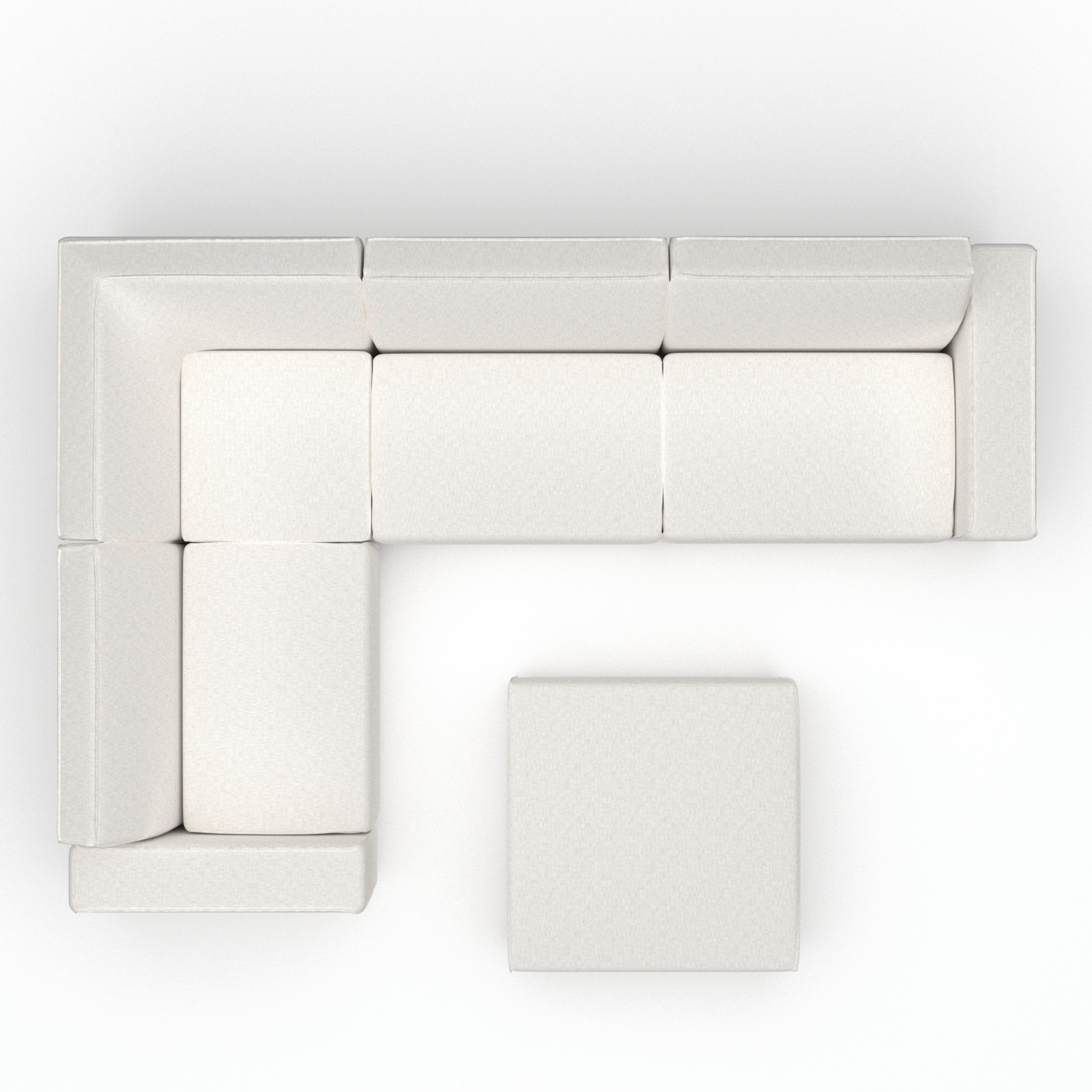 #kleur_Seine-Naturel