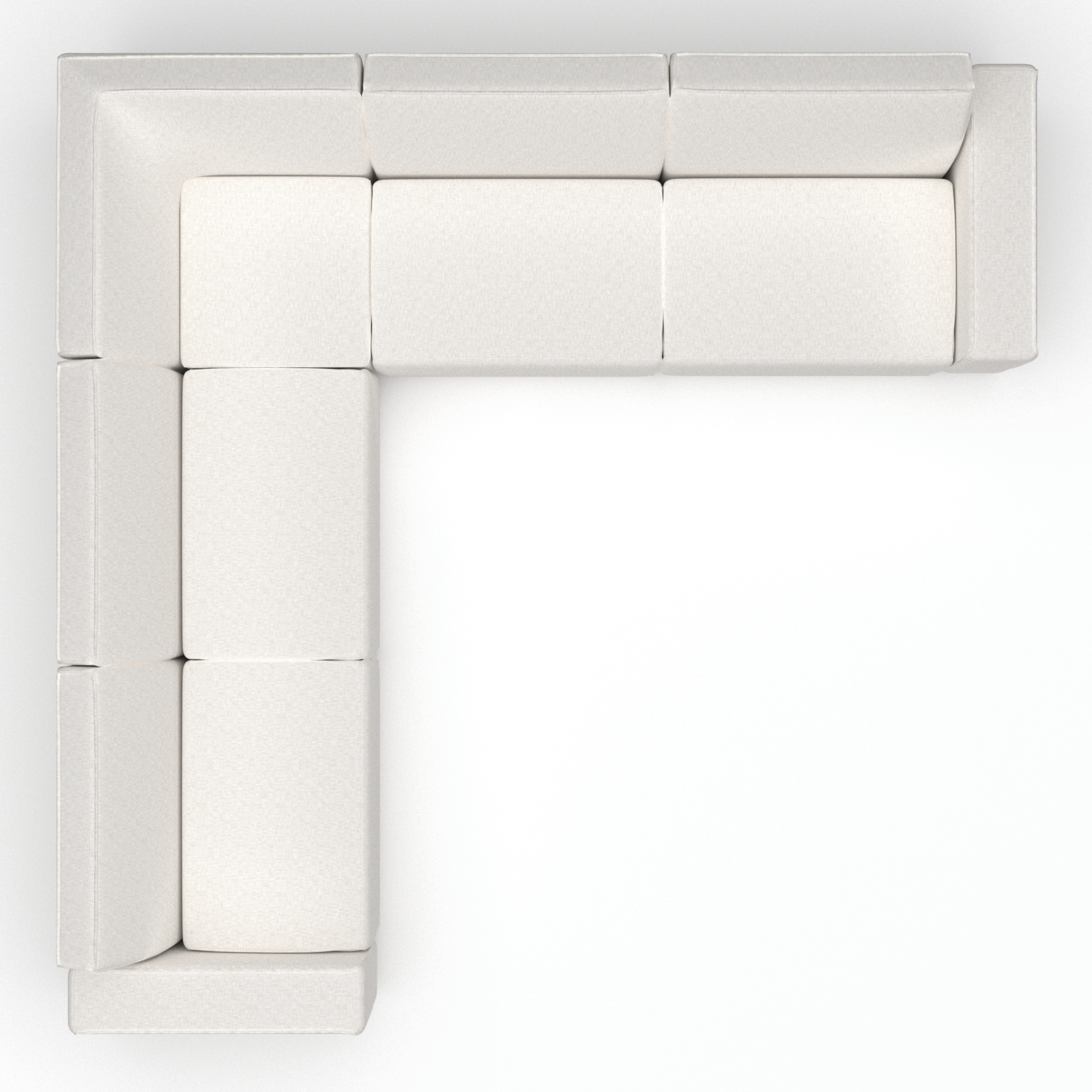 #kleur_Seine-Naturel