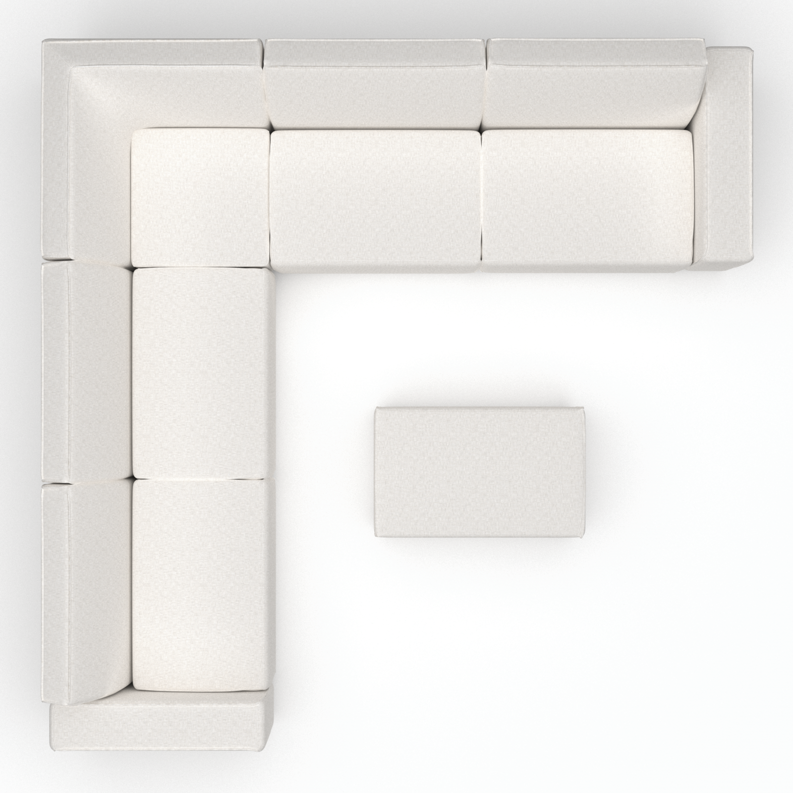 #kleur_Seine-Naturel