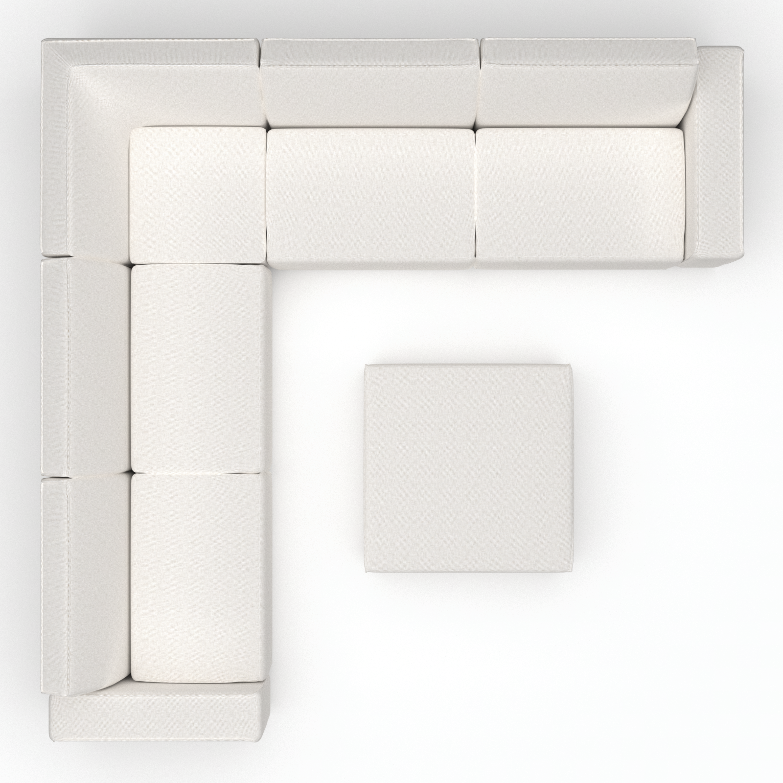 #kleur_Seine-Naturel