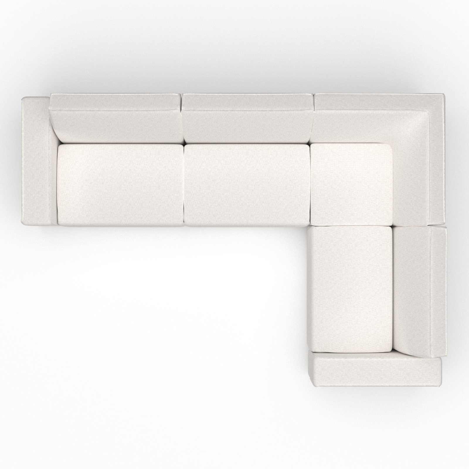 #kleur_Seine-Naturel