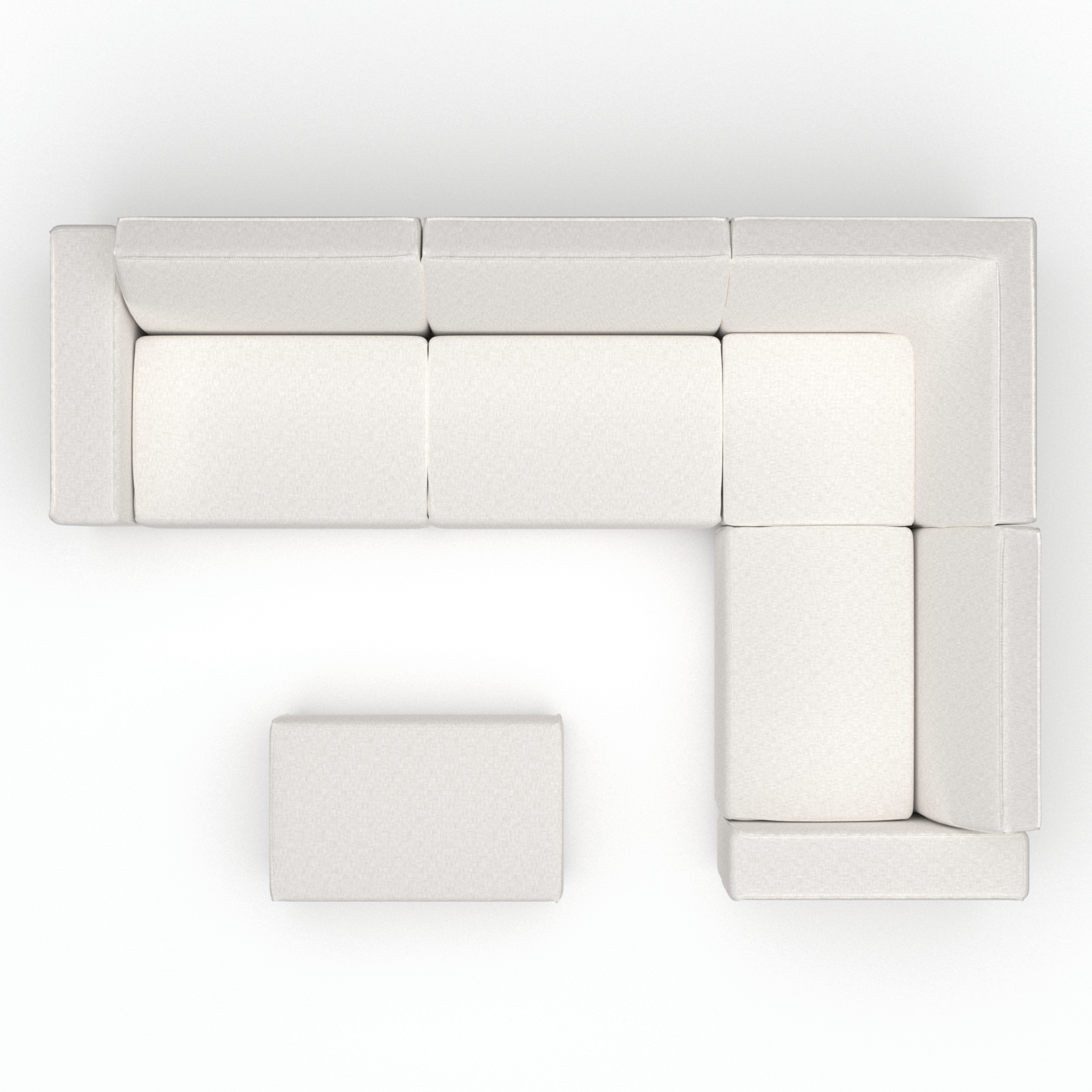 #kleur_Seine-Naturel