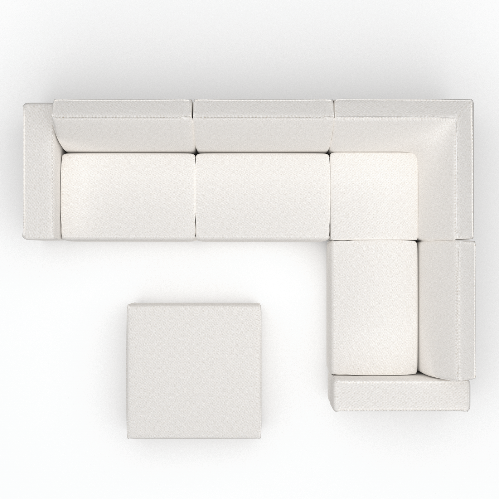 #kleur_Seine-Naturel