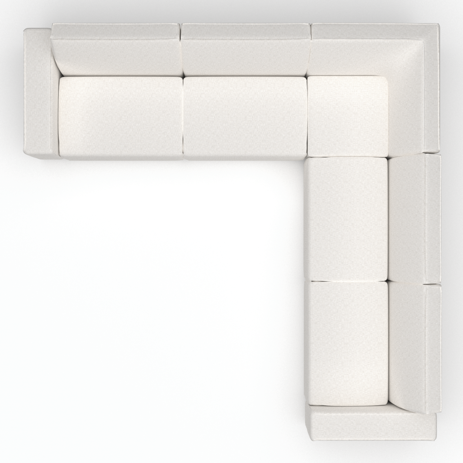 #kleur_Seine-Naturel