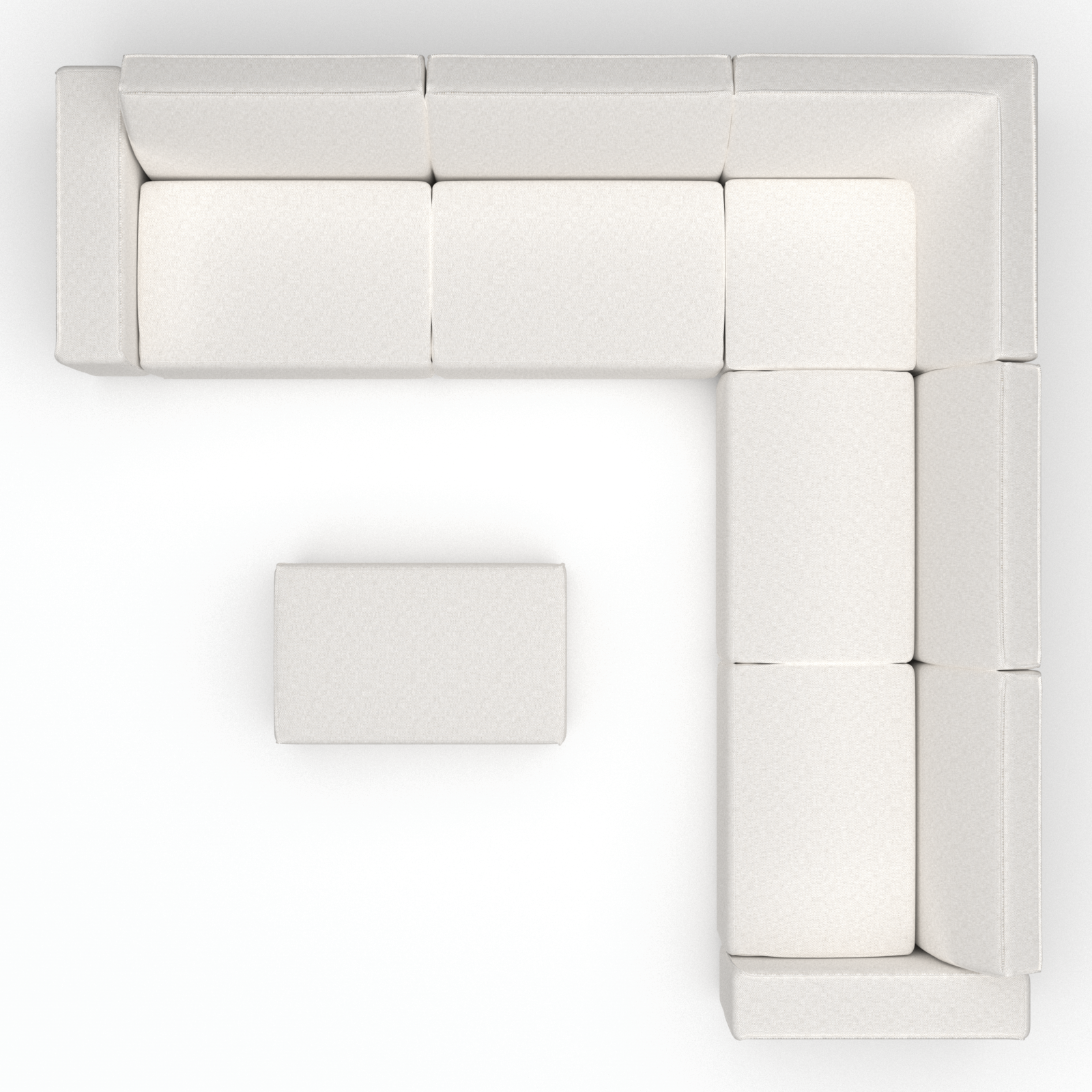 #kleur_Seine-Naturel