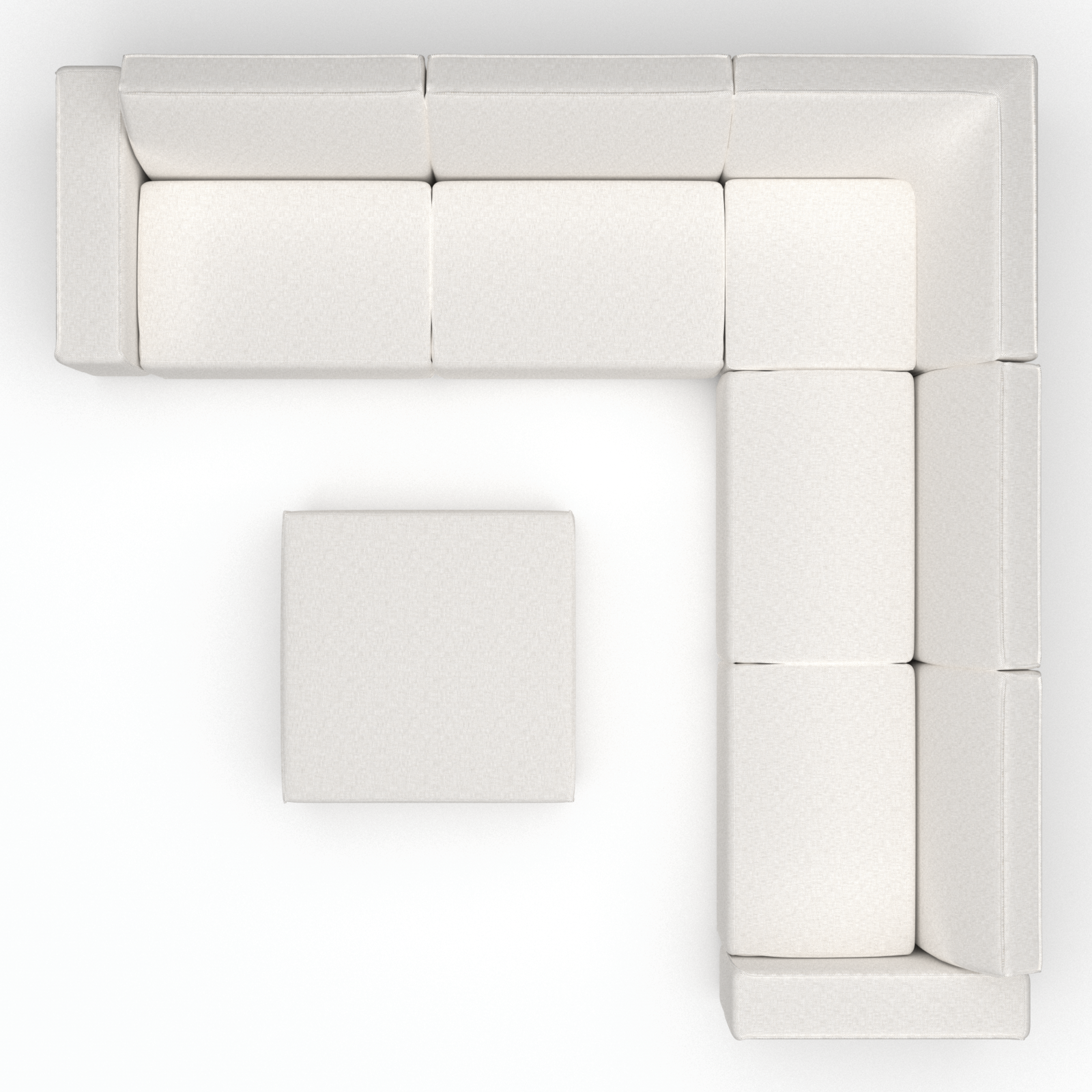 #kleur_Seine-Naturel