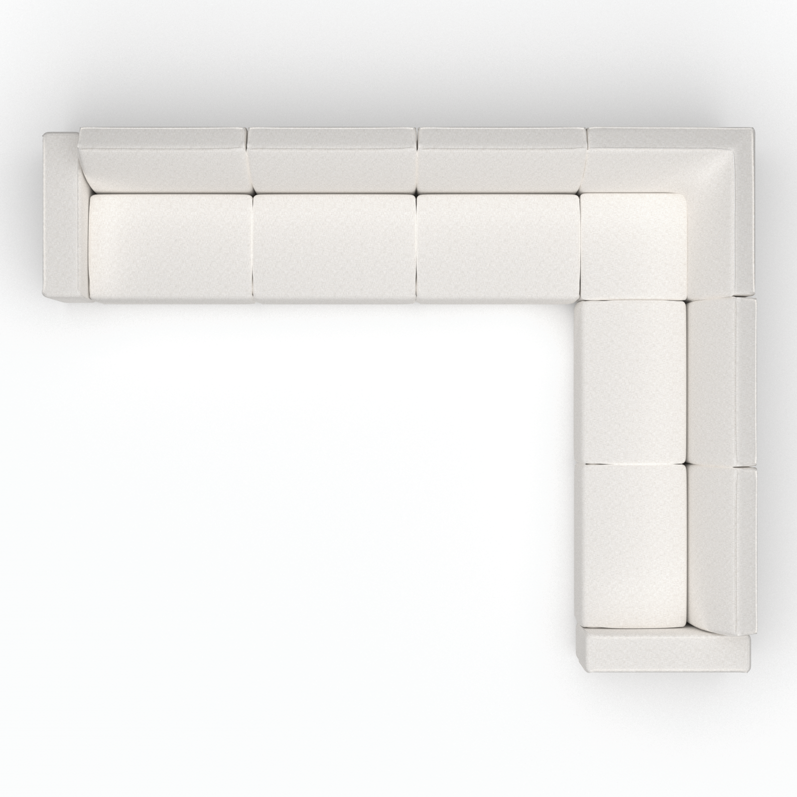 #kleur_Seine-Naturel