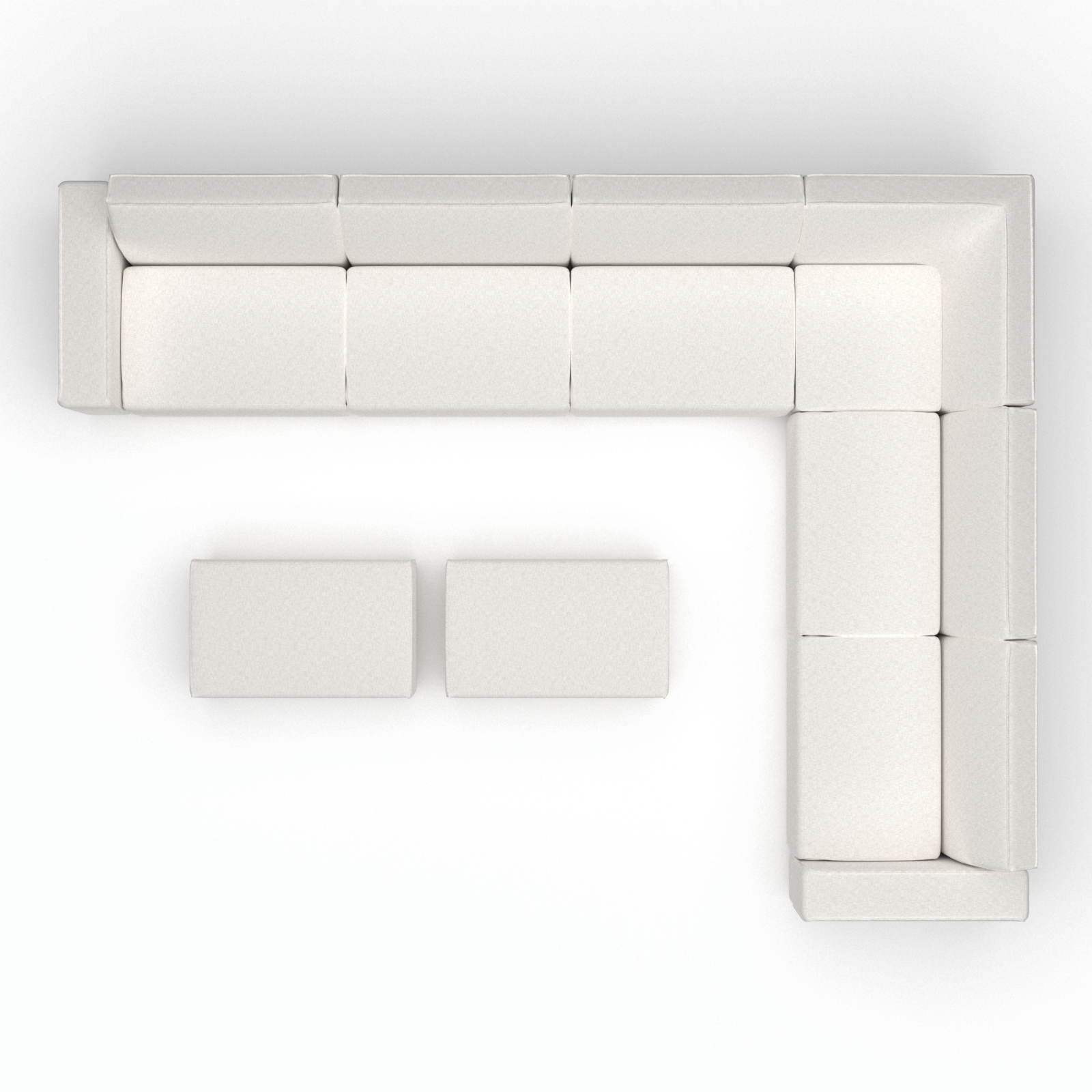 #kleur_Seine-Naturel