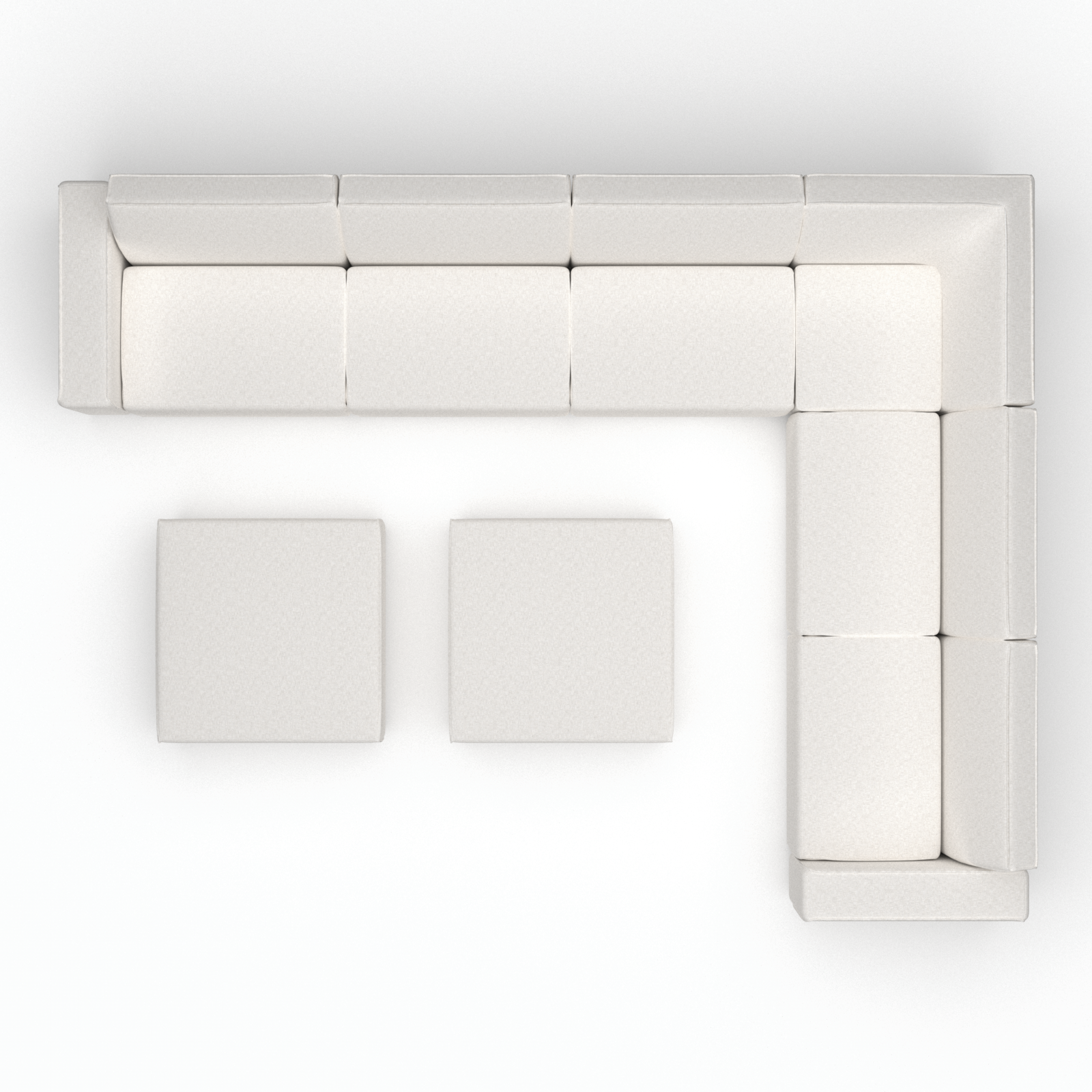 #kleur_Seine-Naturel