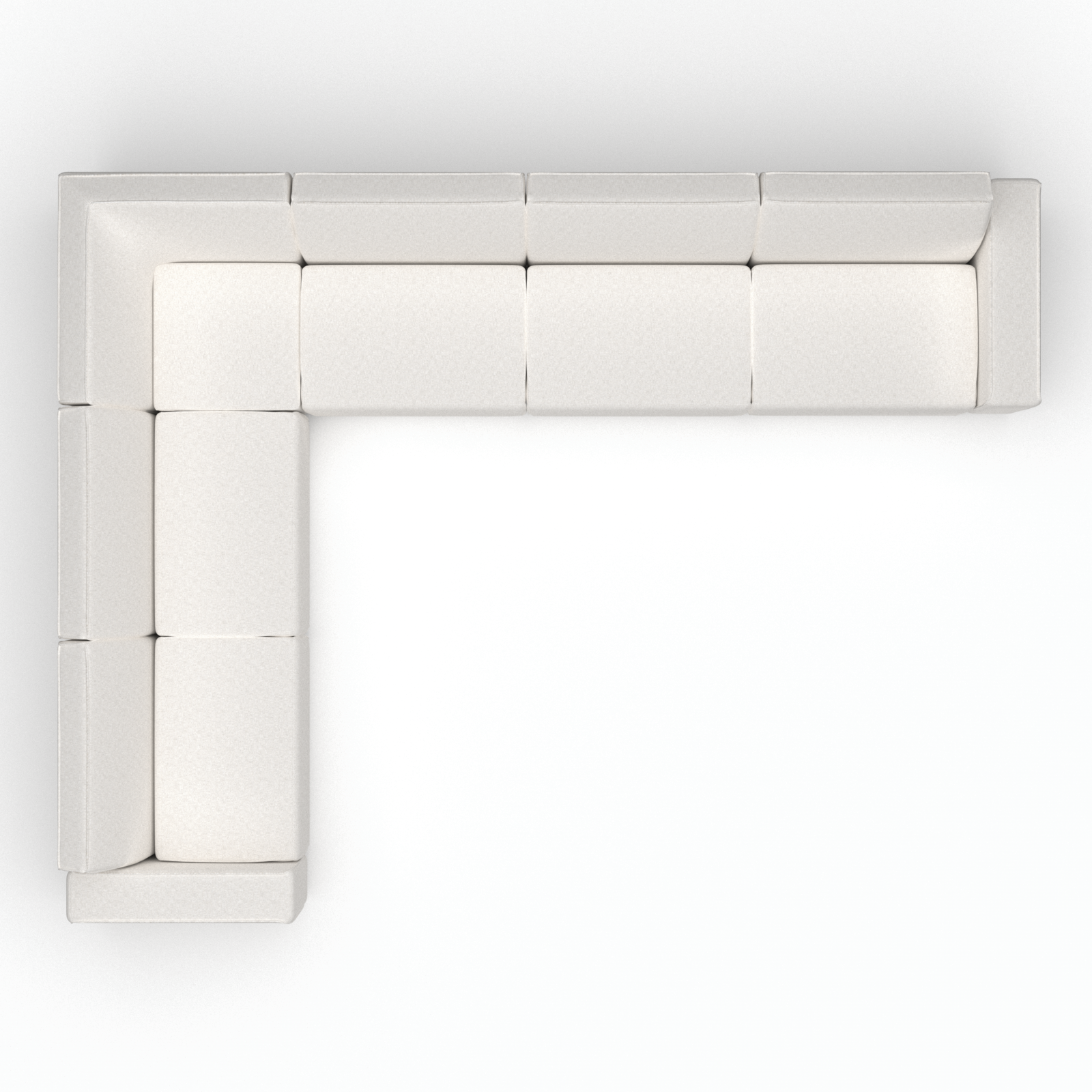 #kleur_Seine-Naturel