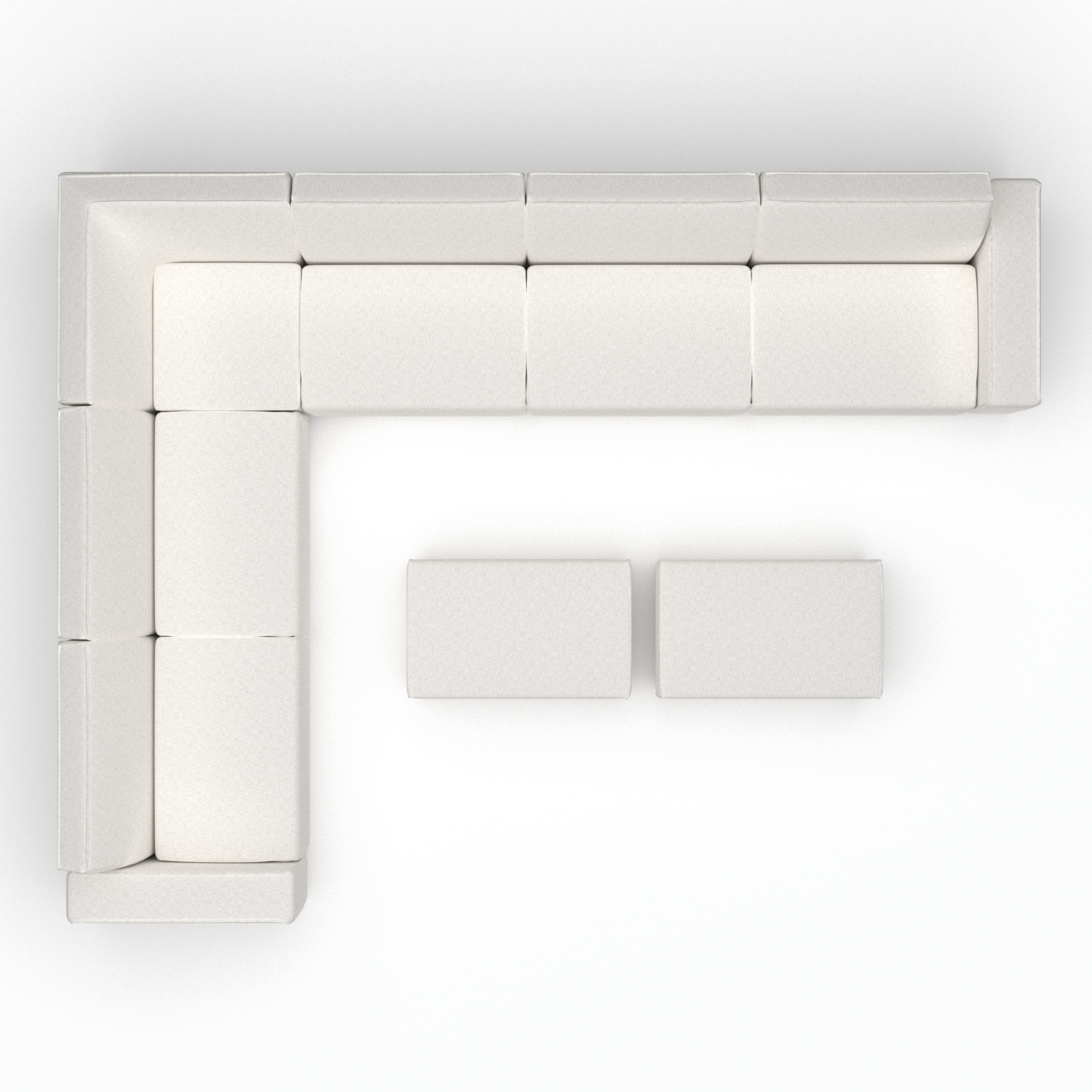 #kleur_Seine-Naturel