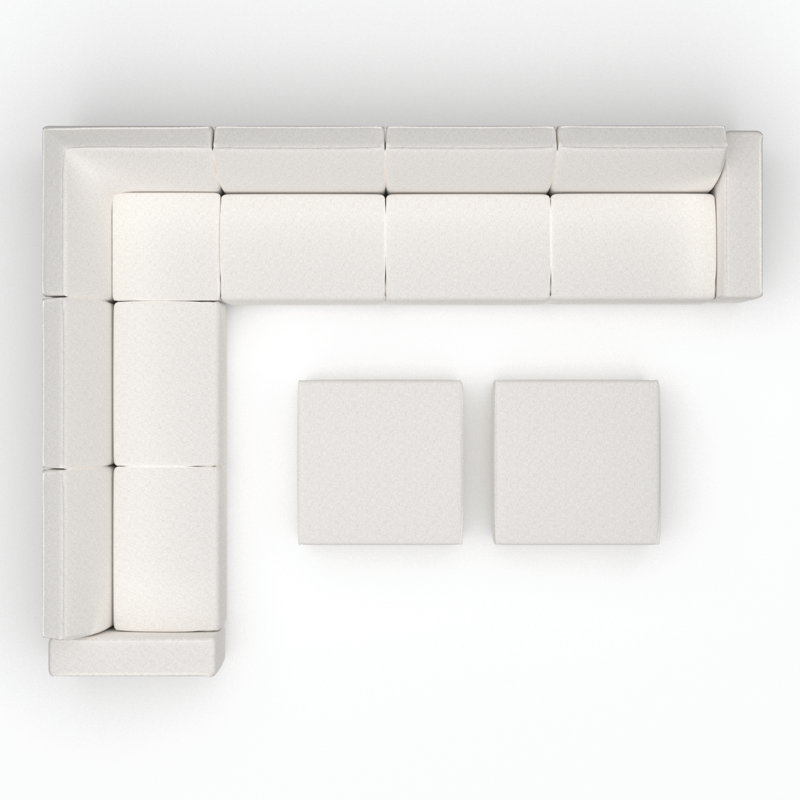 #kleur_Seine-Naturel