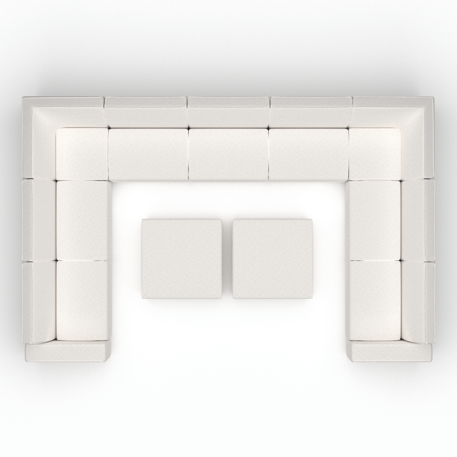 #kleur_Seine-Naturel