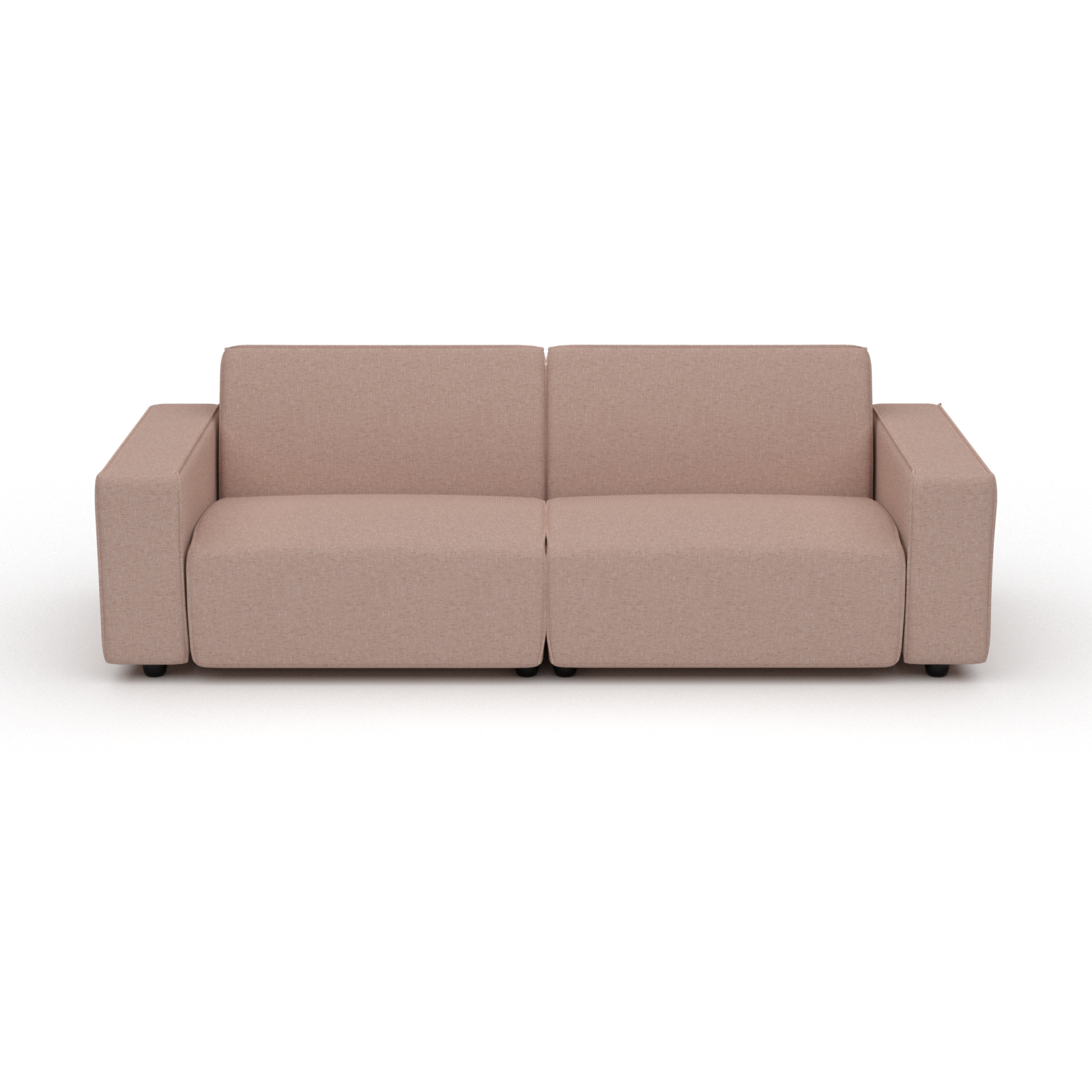 Icon loungeset 3-zits