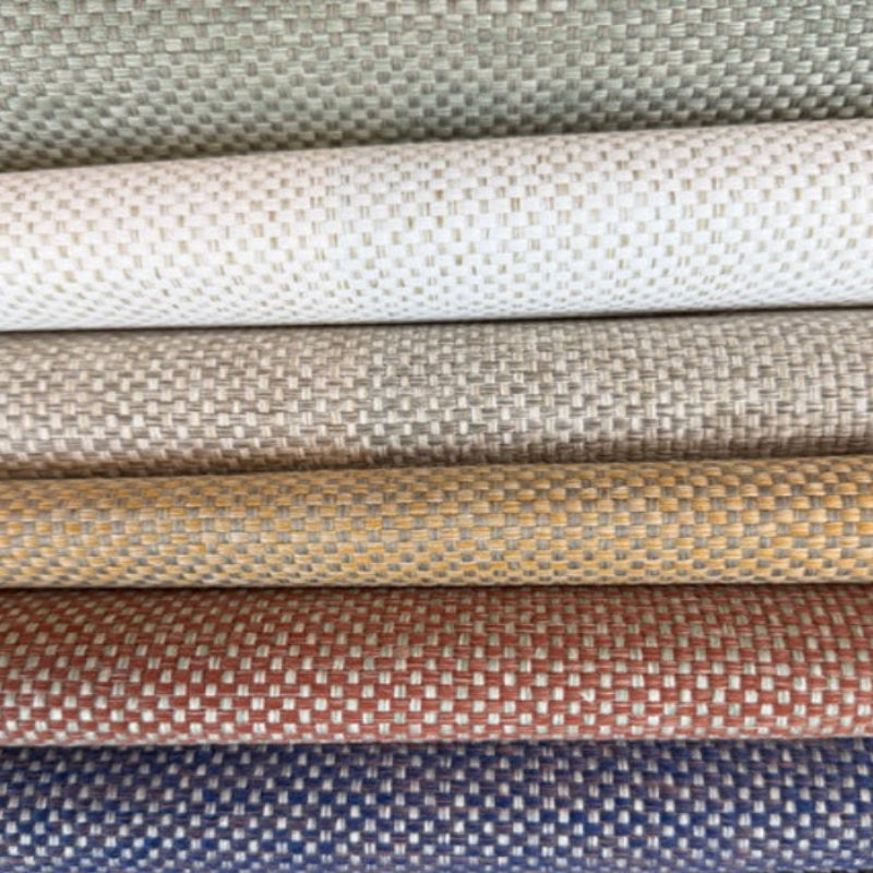 Color swatch Deluxe Light Taupe