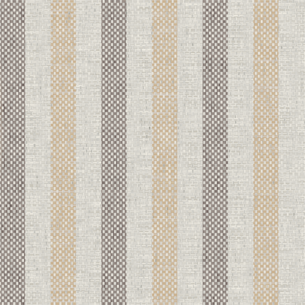 Color swatch Deluxe Light Taupe
