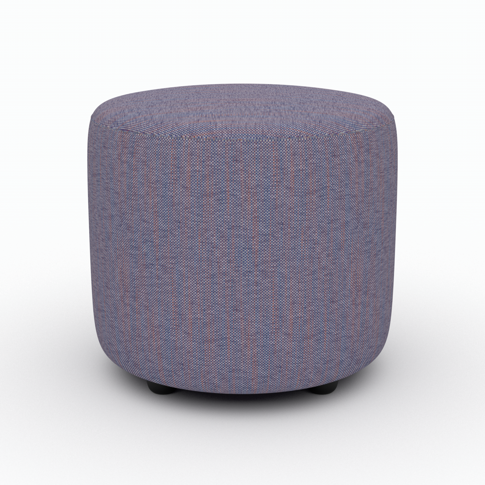 Roundabout Pouffe60