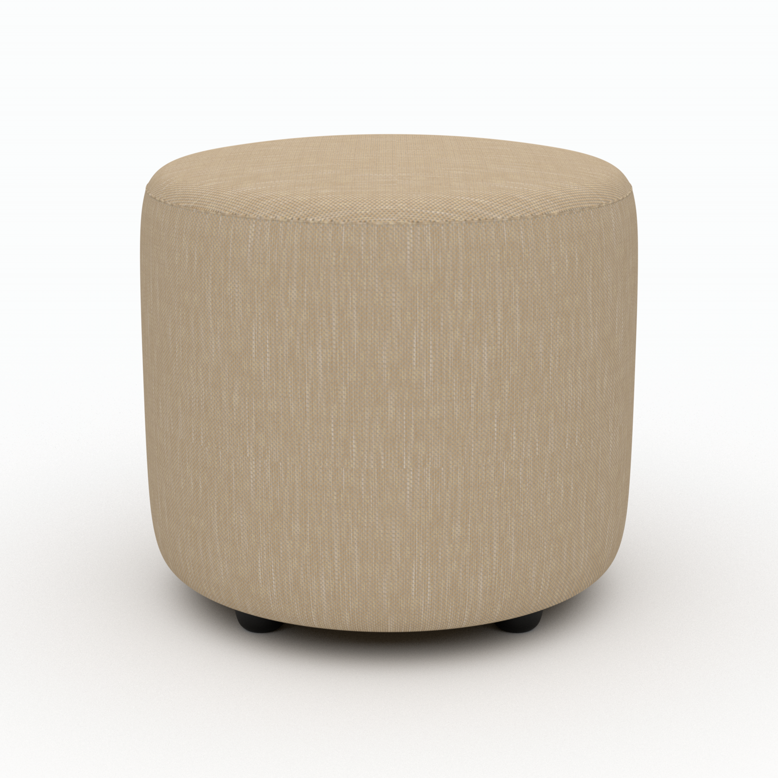 Roundabout Pouffe60
