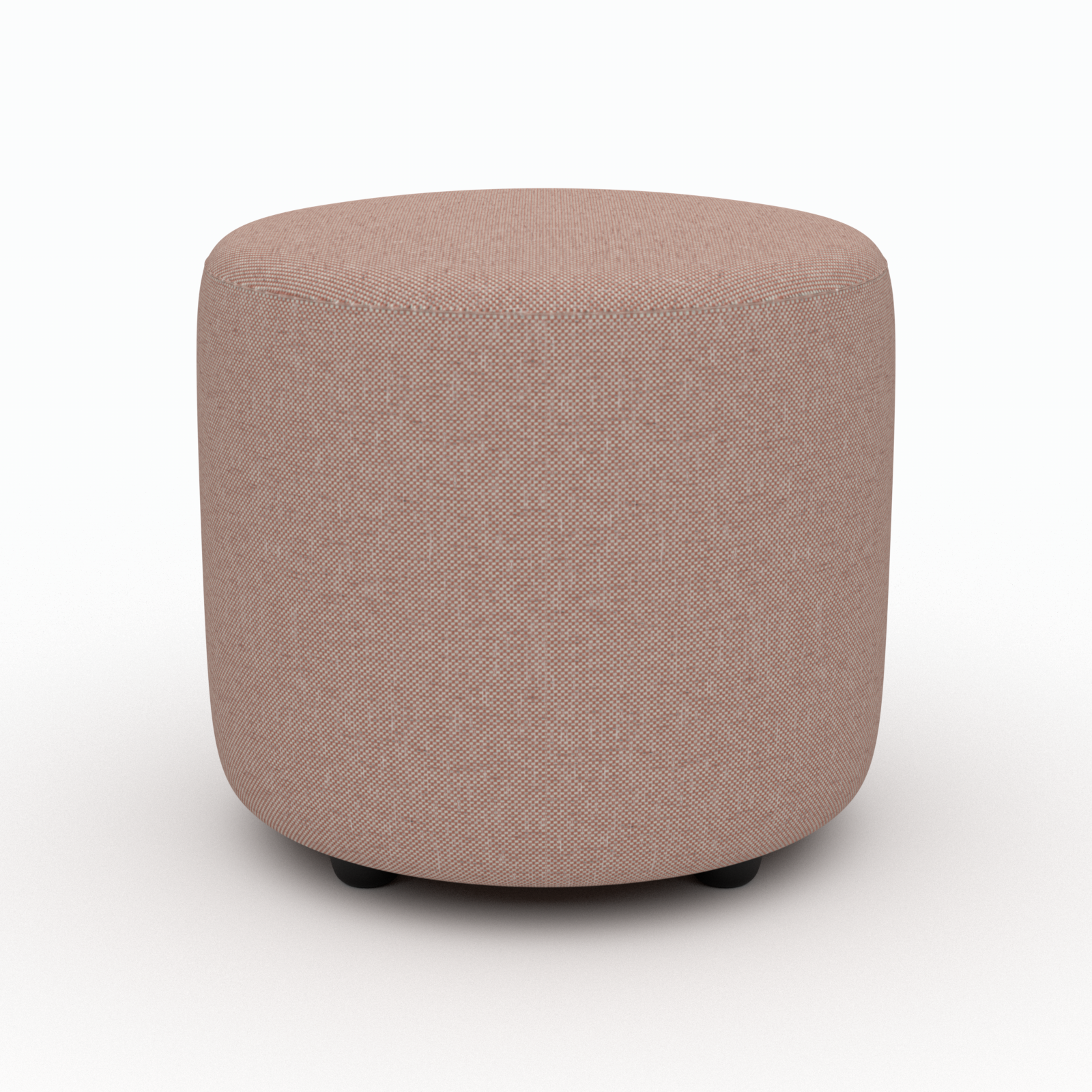 Roundabout Pouffe60