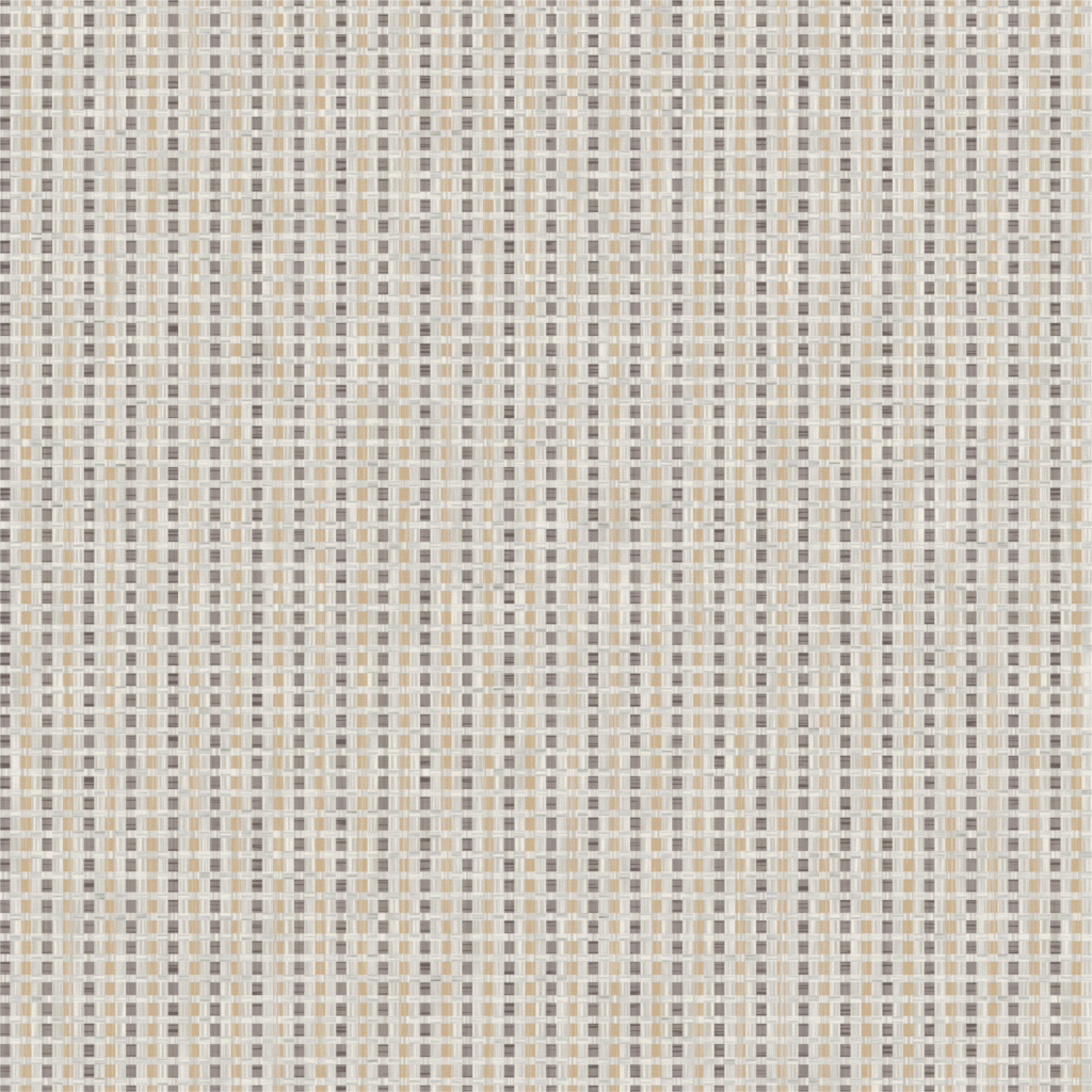 Color swatch Deluxe Light Taupe