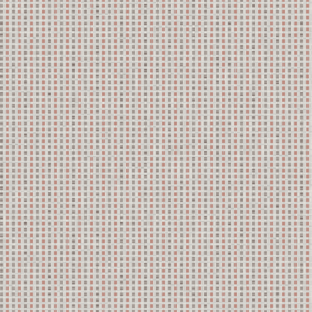 Color swatch Deluxe Light Taupe