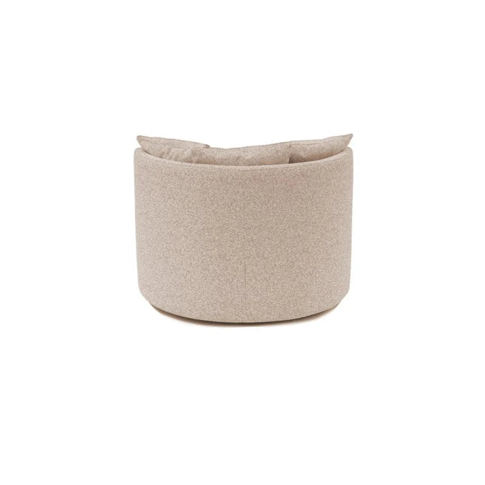 SALE | Roundabout mix and match Softline design Maze - grey