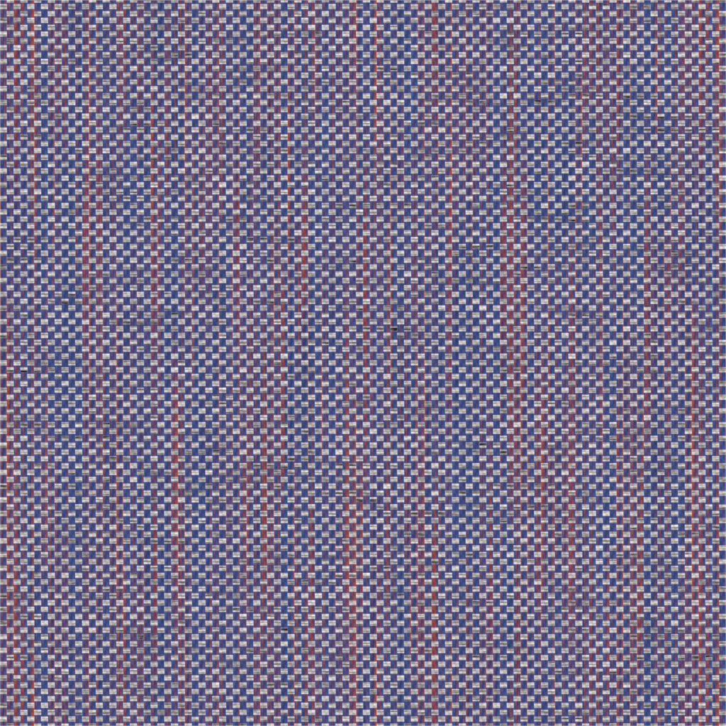 Color swatch Deluxe Light Taupe