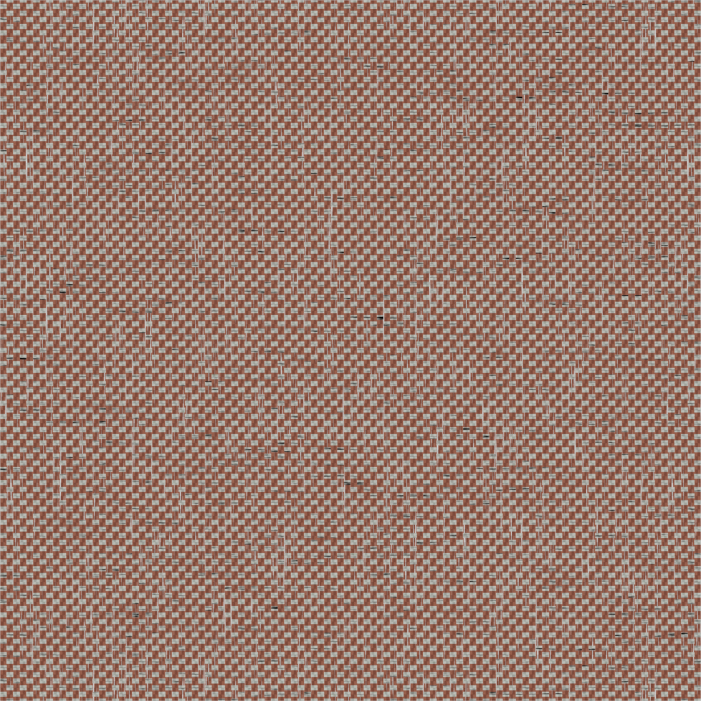 Color swatch Deluxe Light Taupe