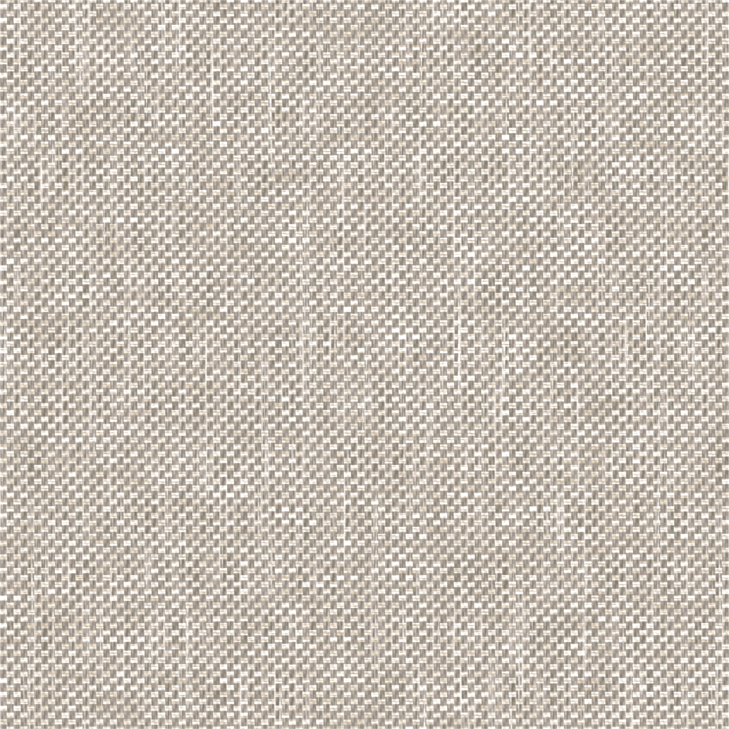 Color swatch Deluxe Light Taupe