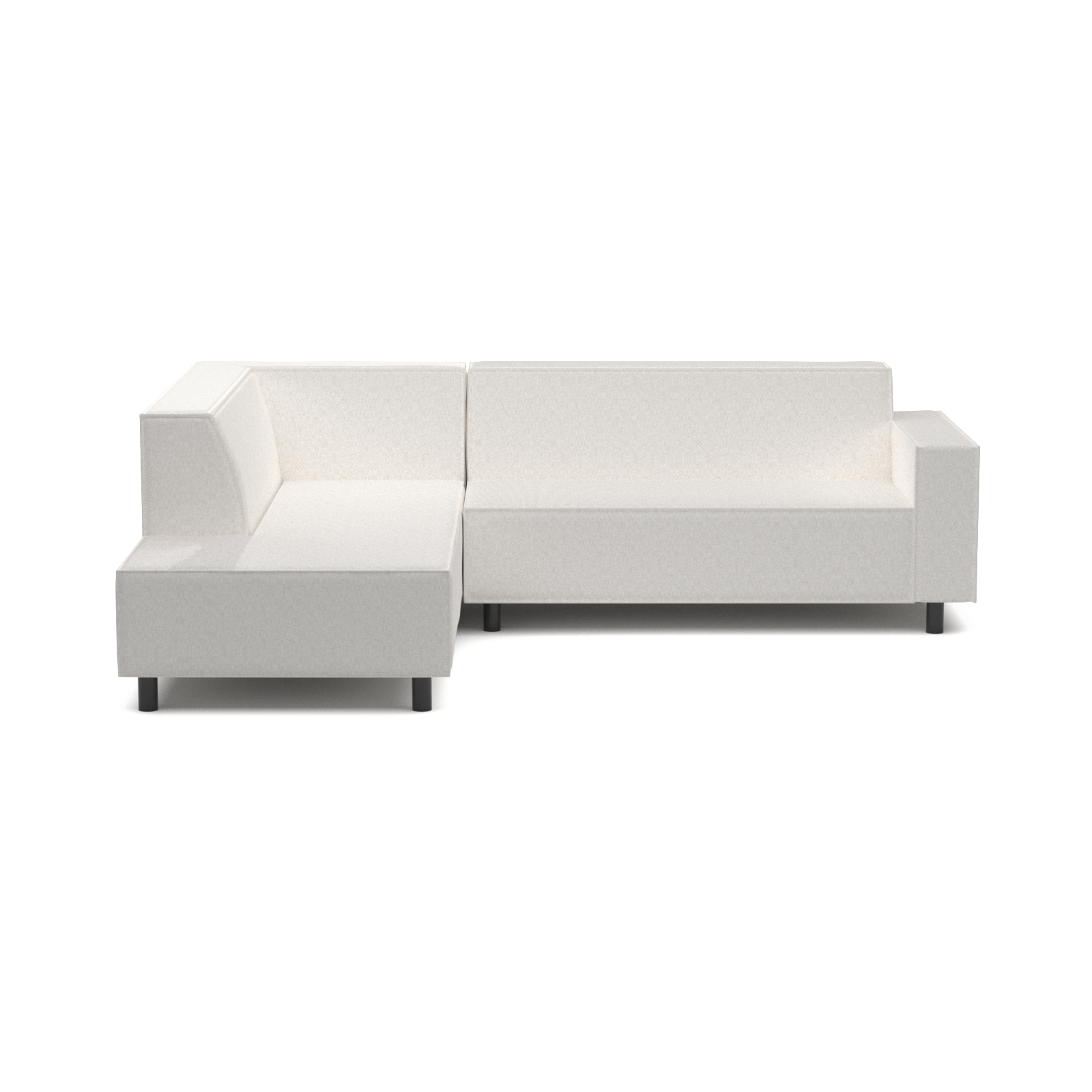 #kleur_Seine_Naturel