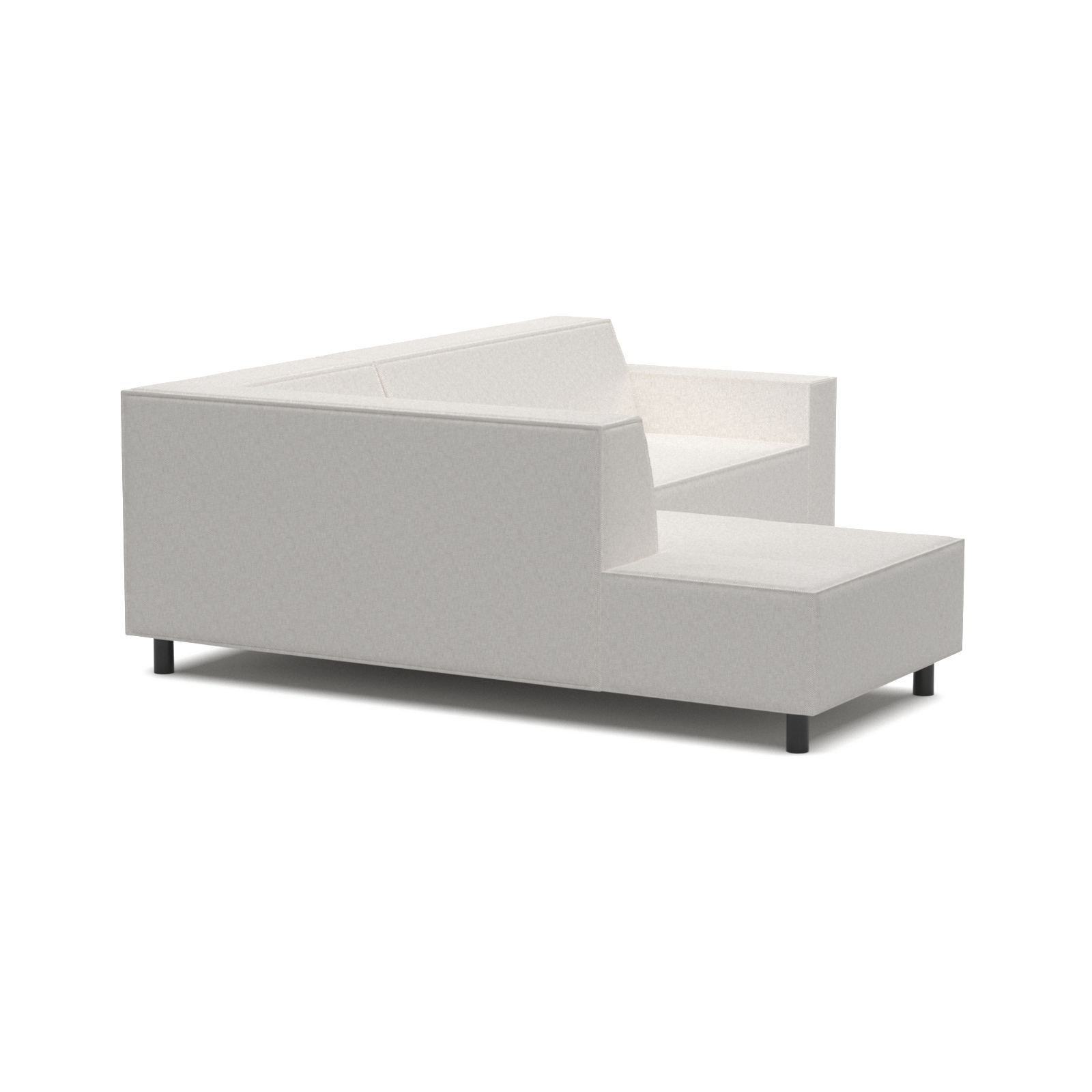 #kleur_Seine_Naturel