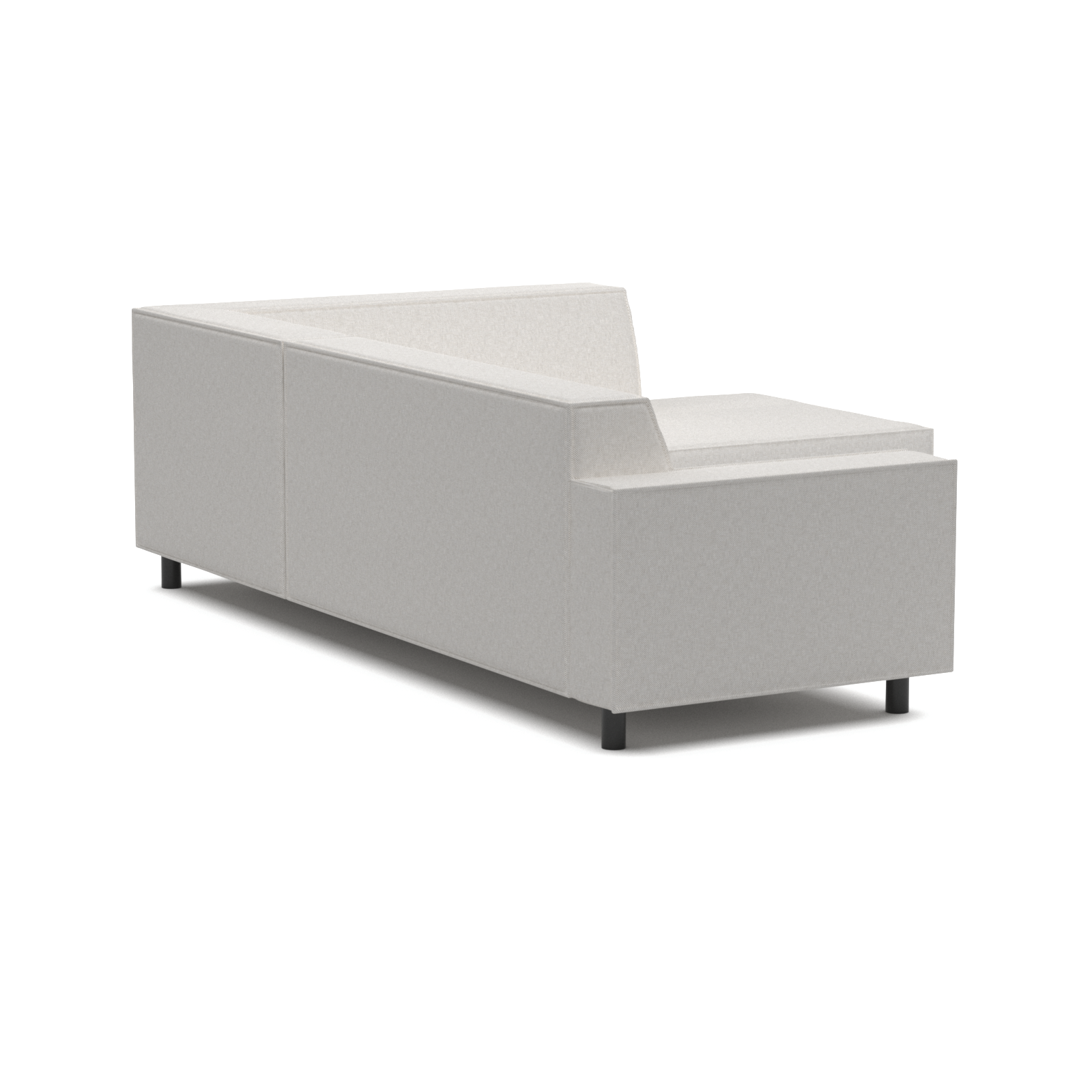 #kleur_Seine_Naturel