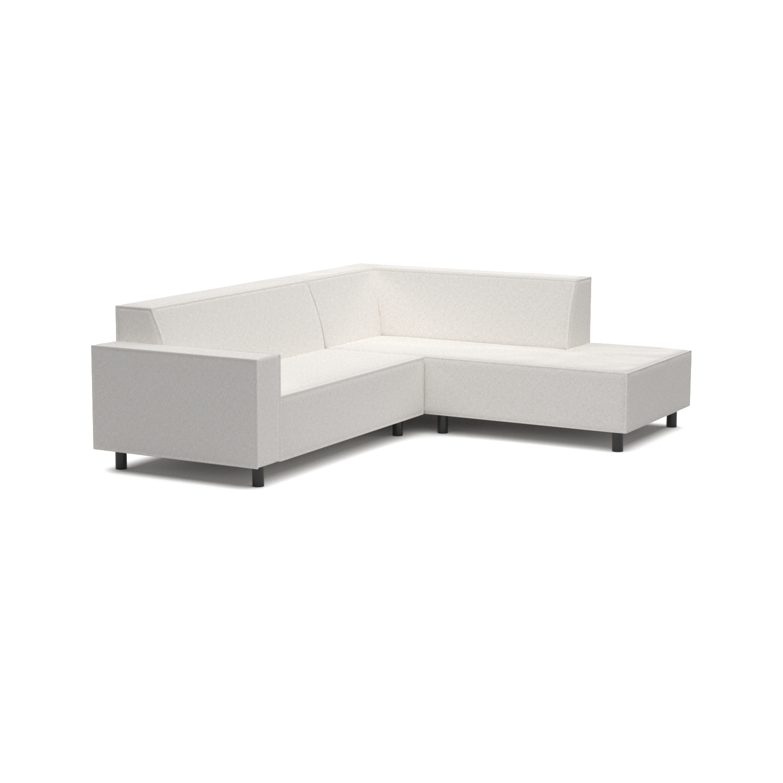 #kleur_Seine_Naturel